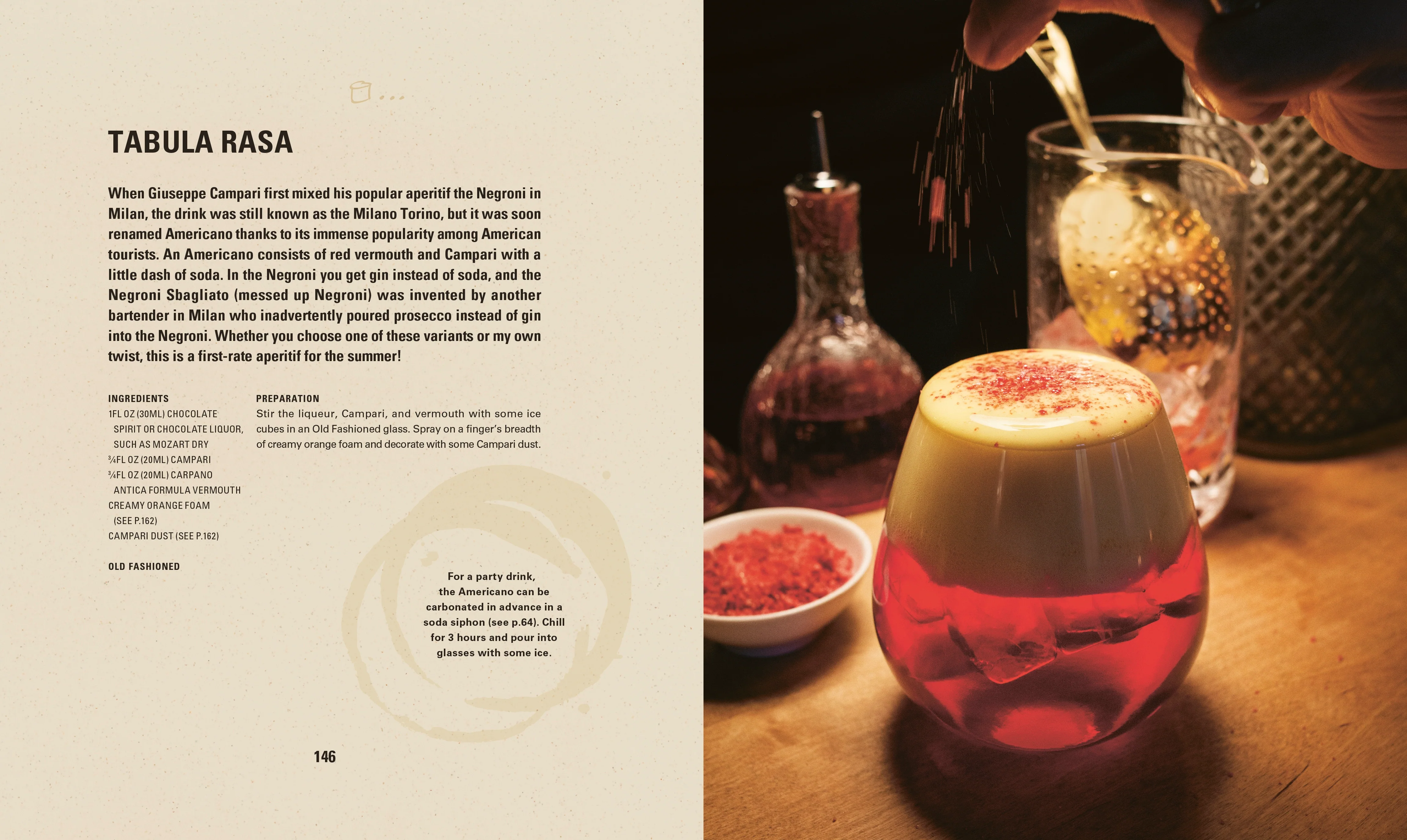Cocktails - Image 3