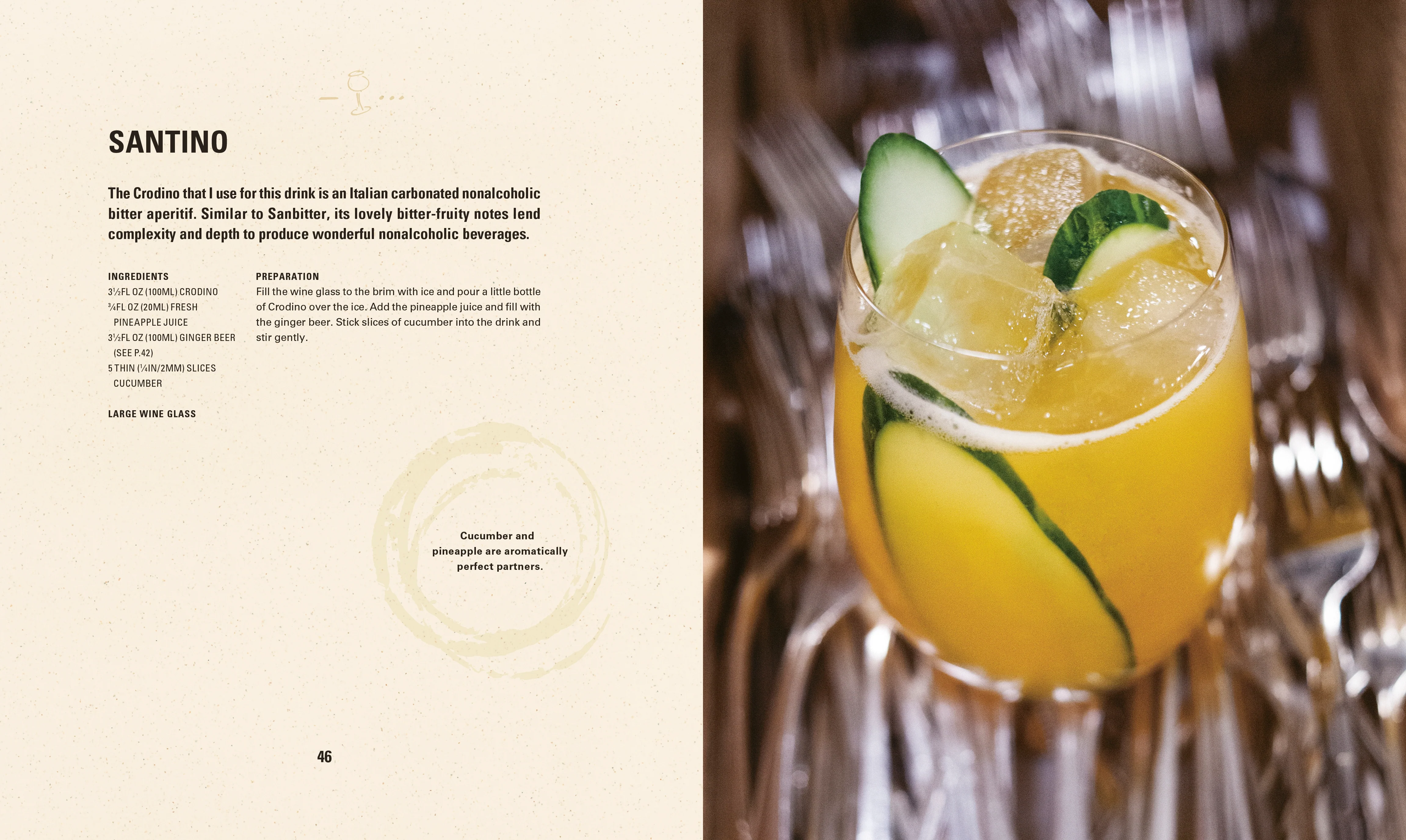 Cocktails - Image 4