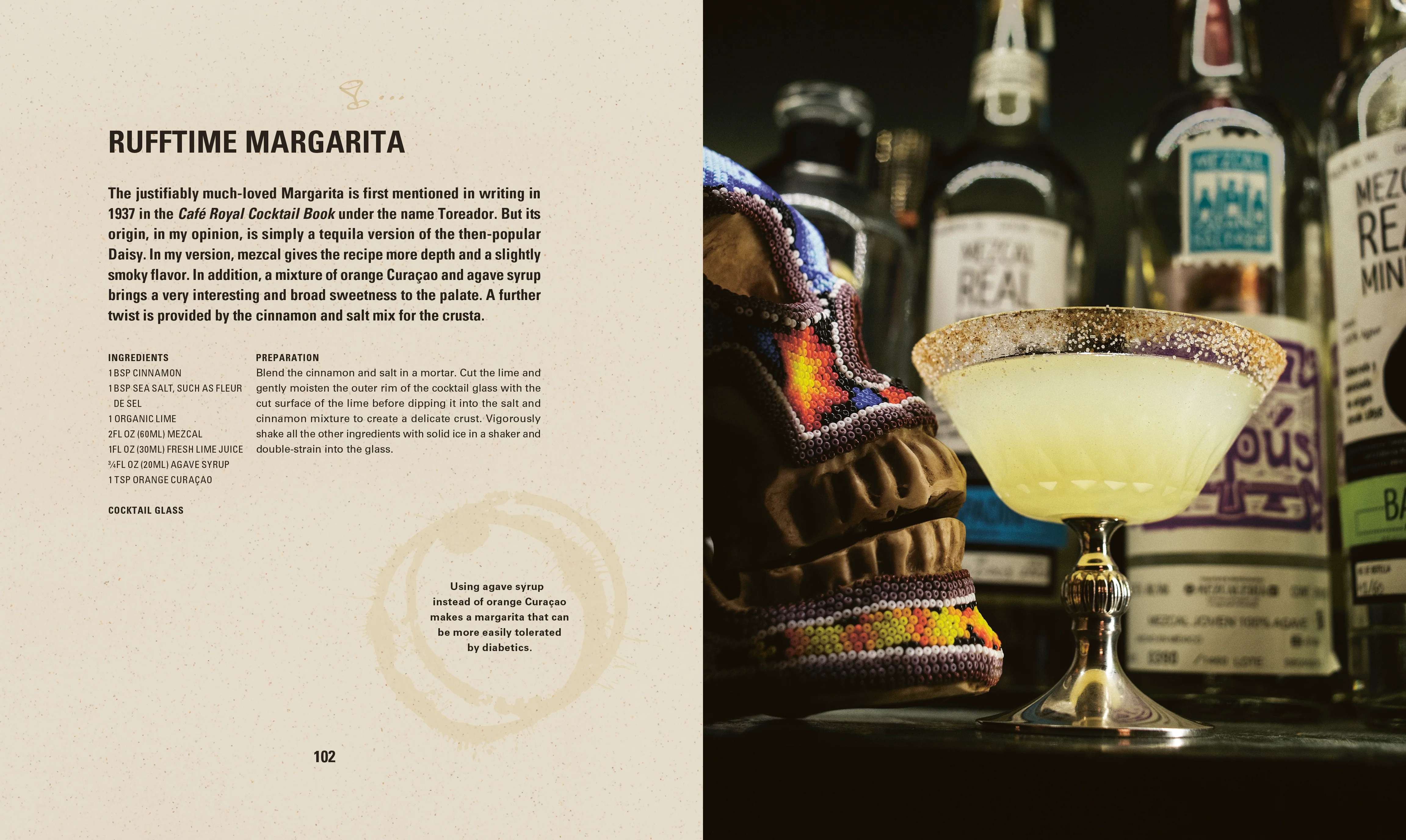 Cocktails - Image 5