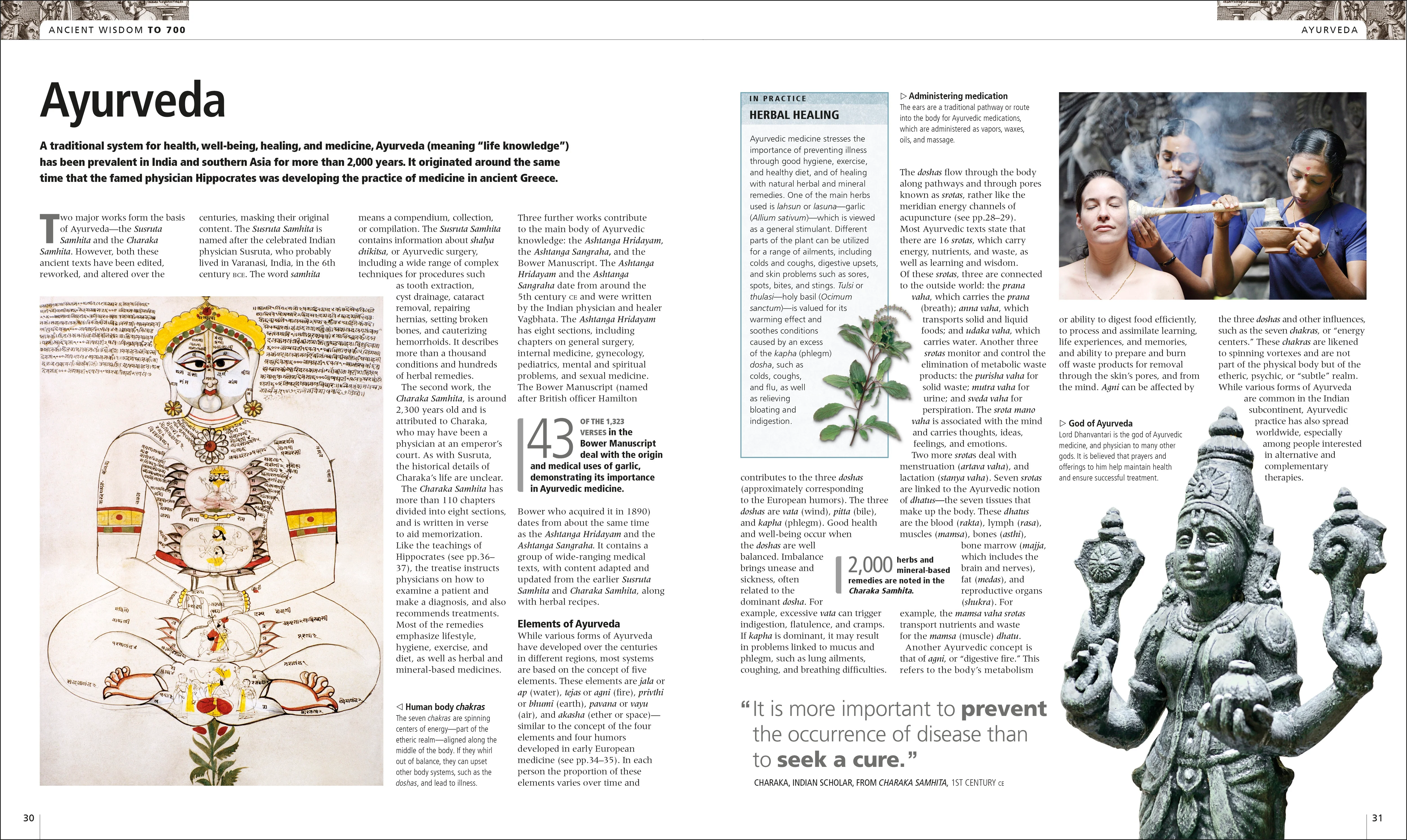 Medicine - Image 2