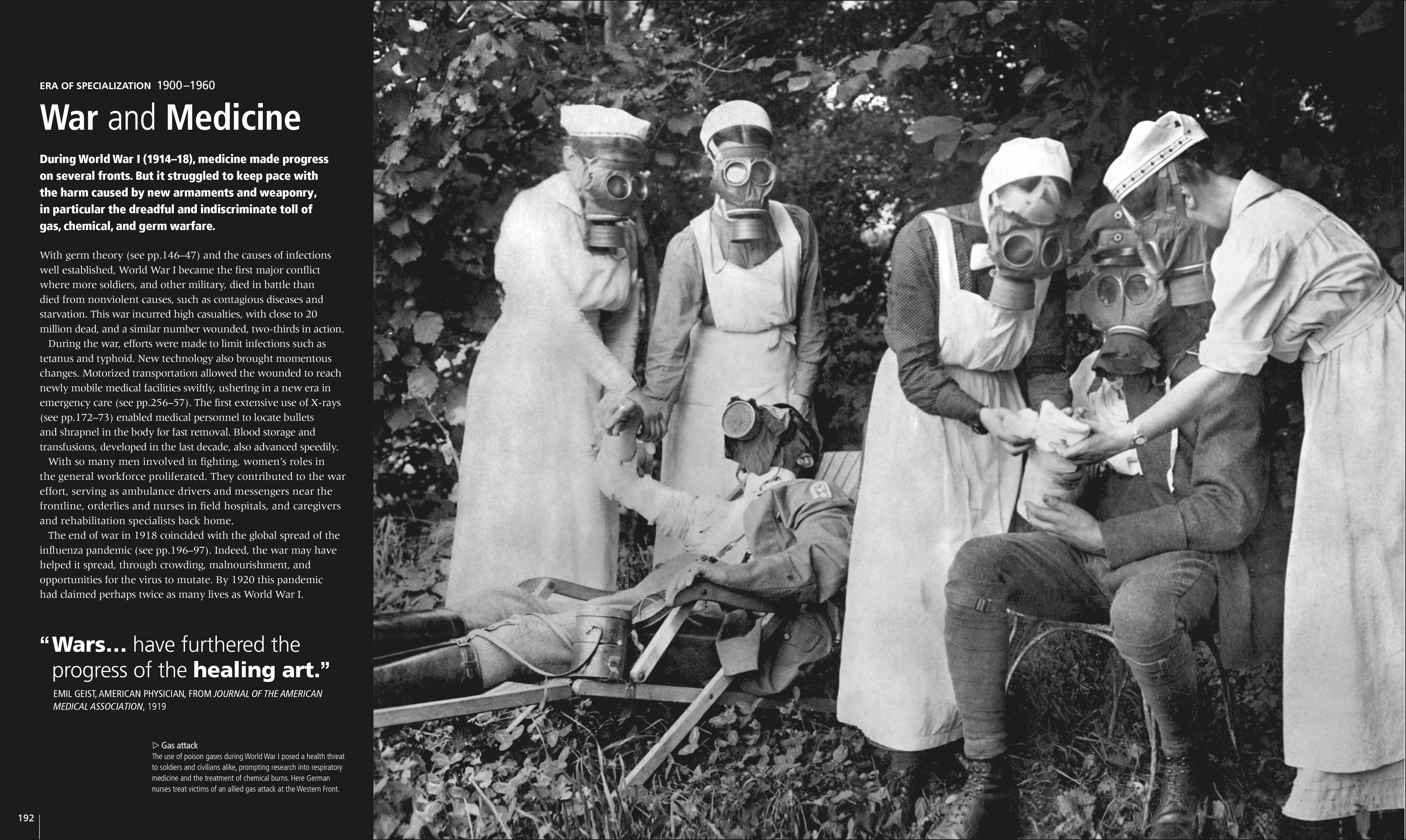 Medicine - Image 5