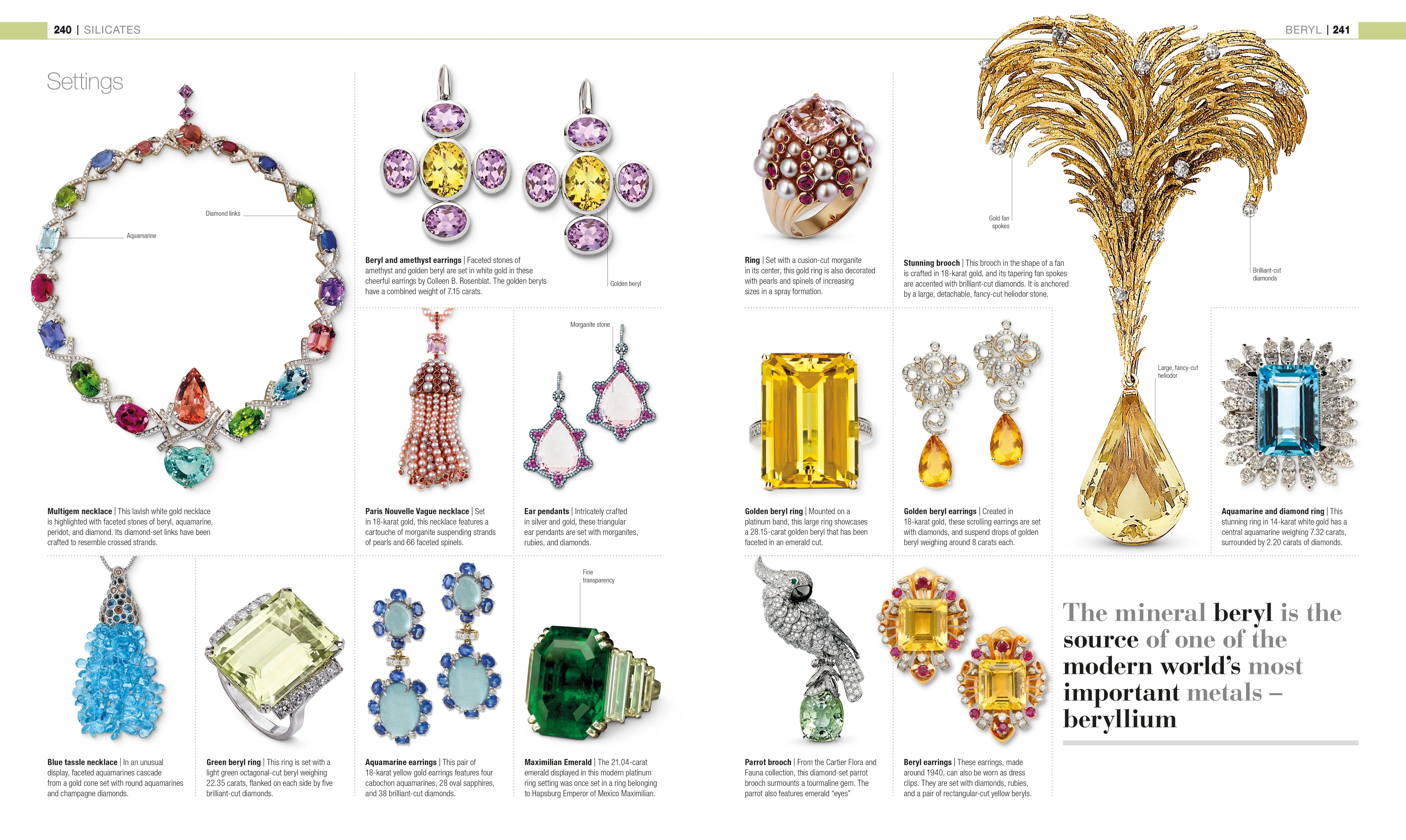 Gem - Image 6