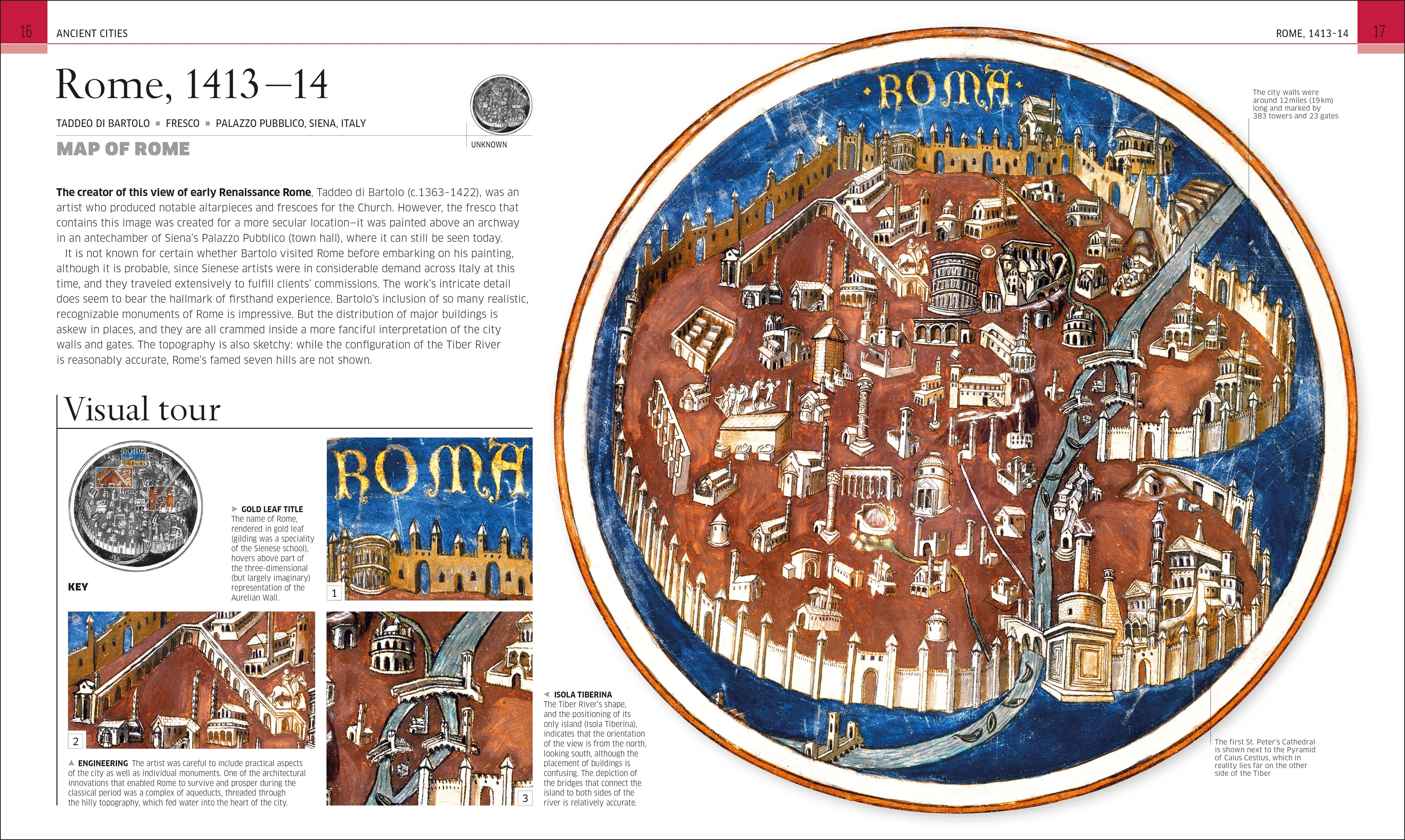 Great City Maps - Image 2