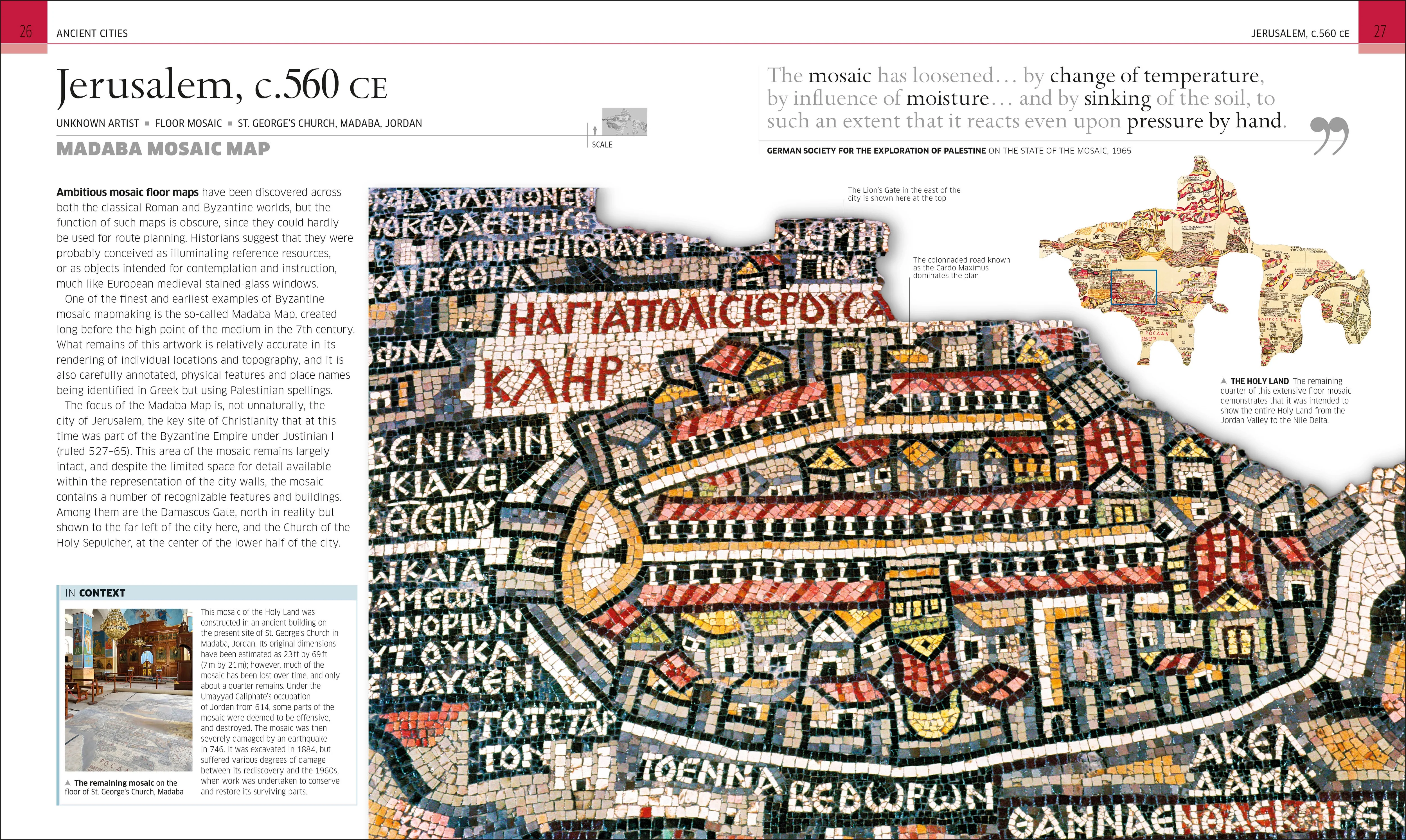 Great City Maps - Image 3