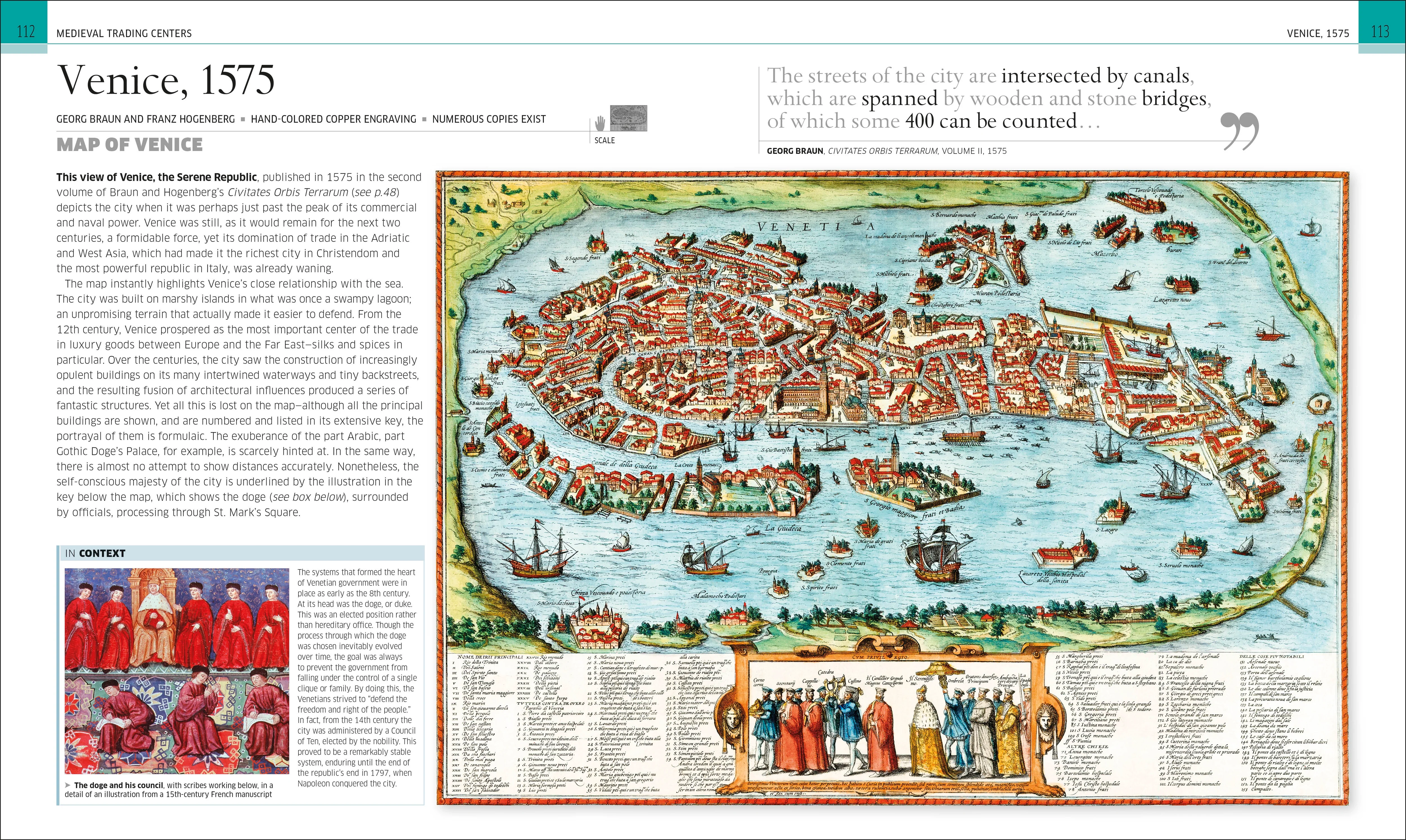 Great City Maps - Image 4