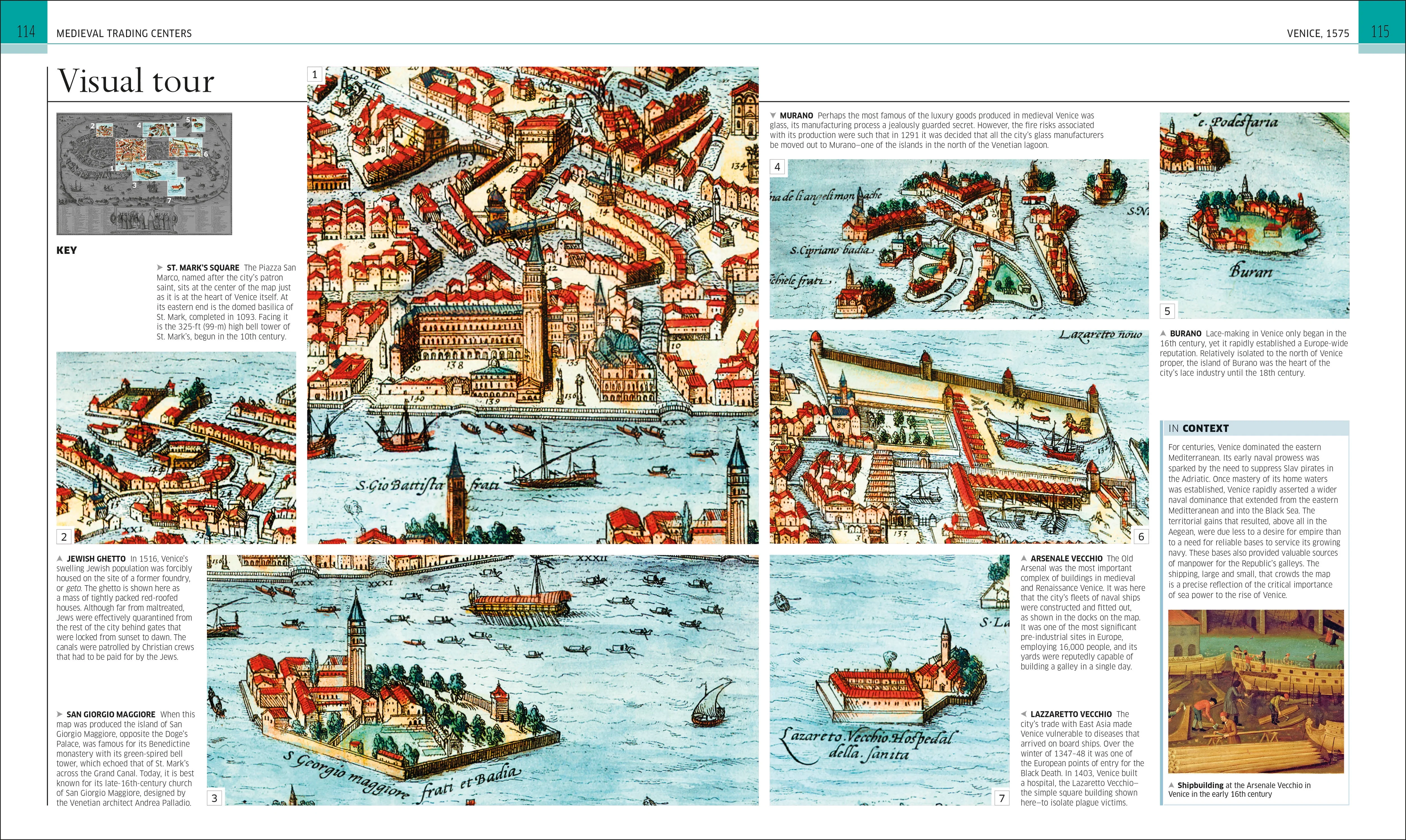 Great City Maps - Image 5