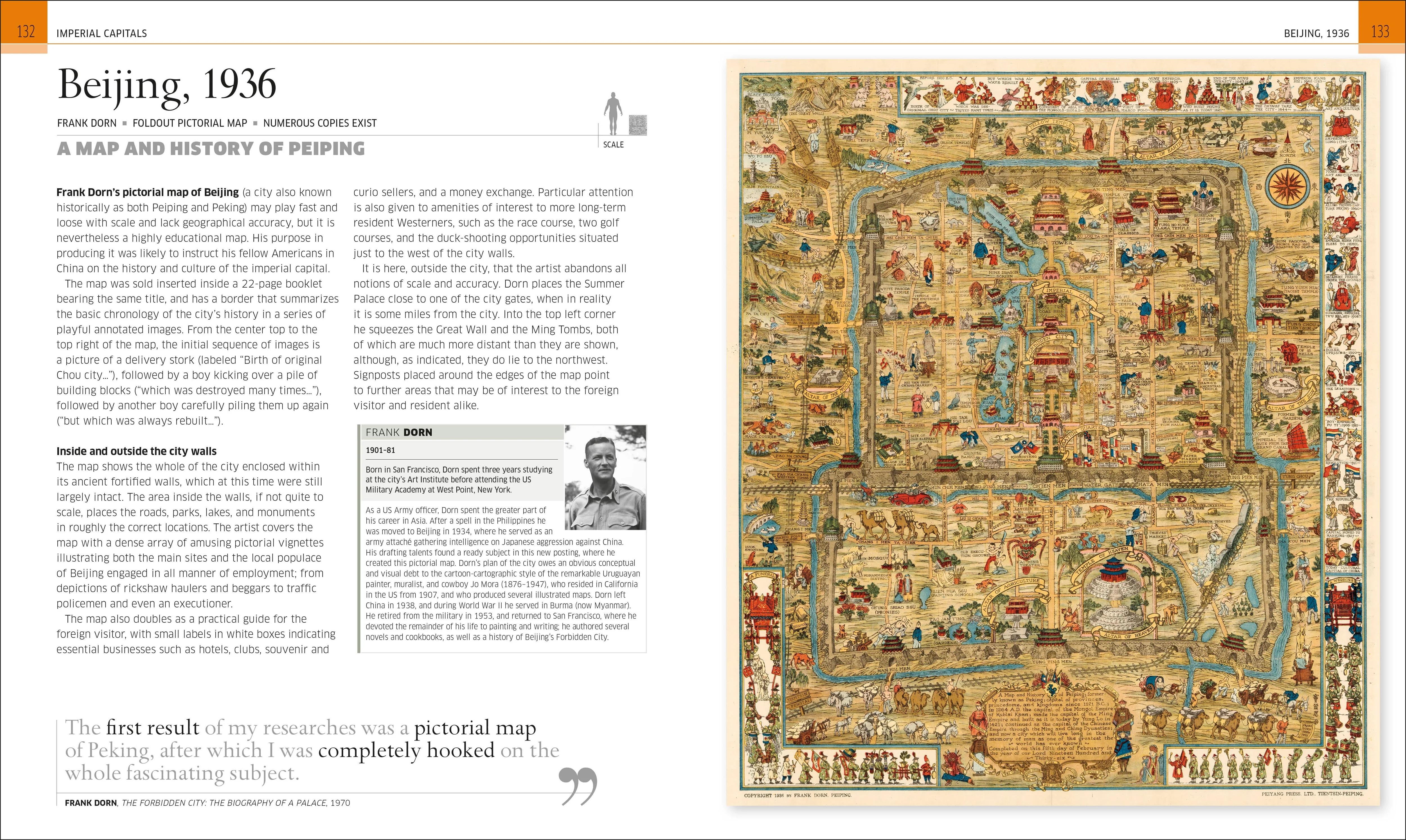 Great City Maps - Image 6