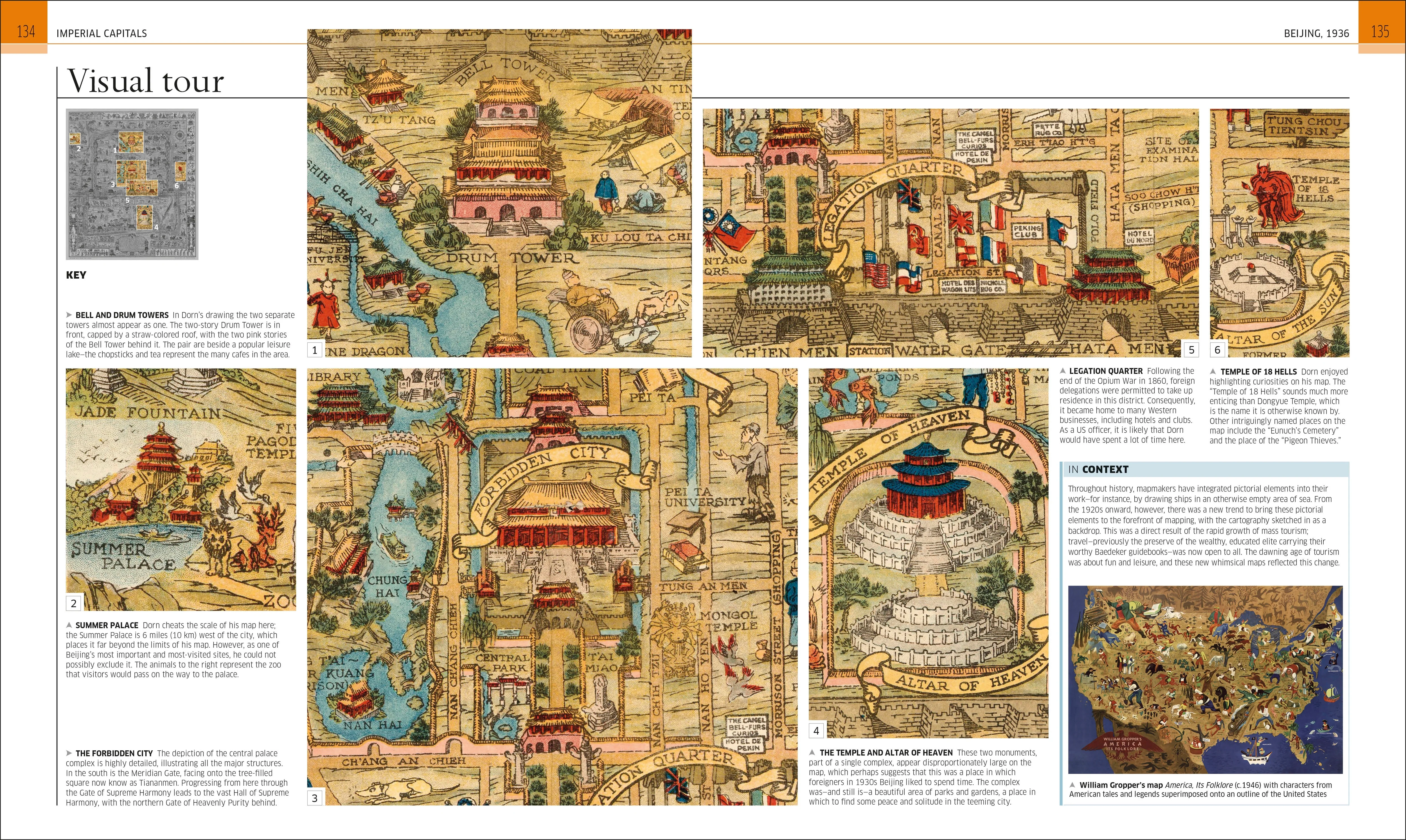 Great City Maps - Image 7