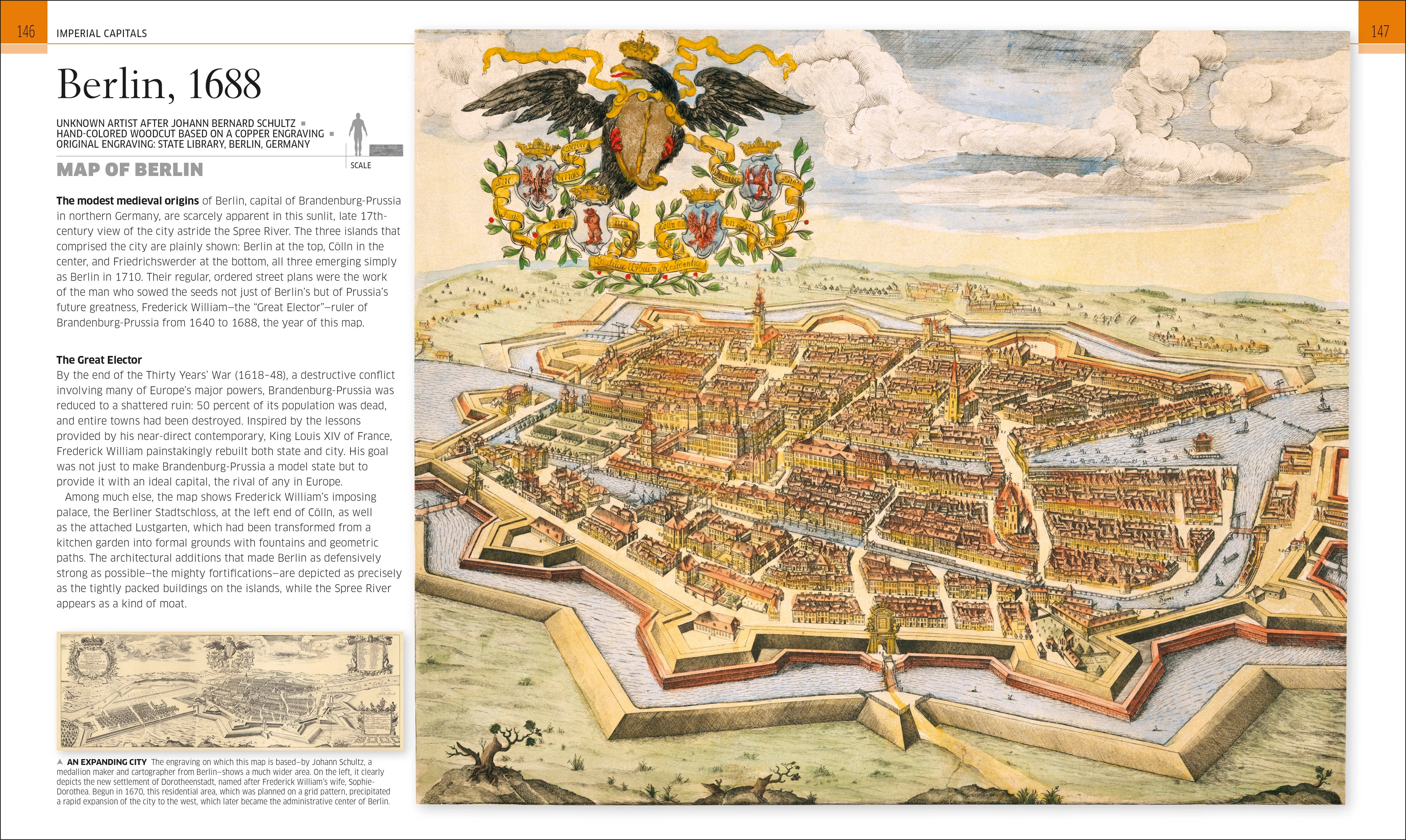 Great City Maps - Image 8