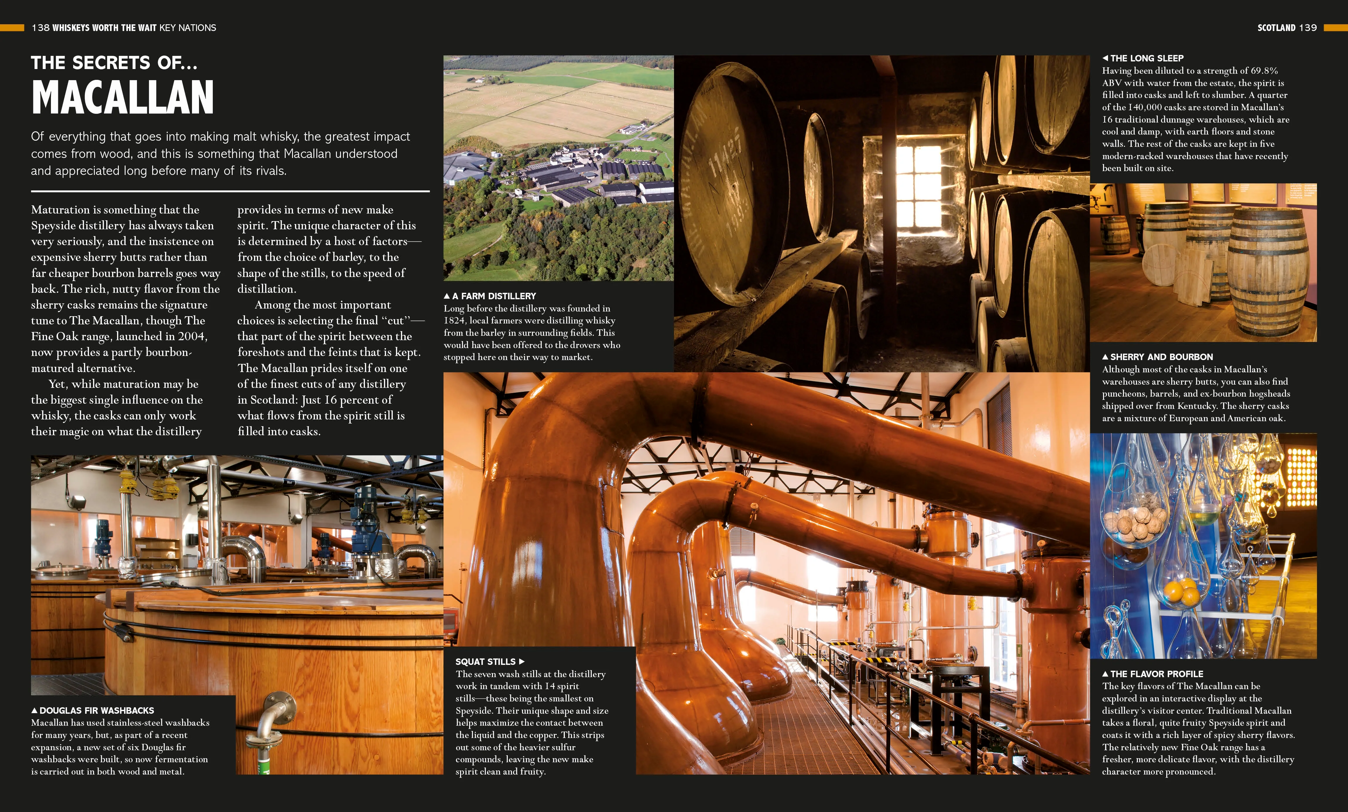 World Whiskey - Image 3