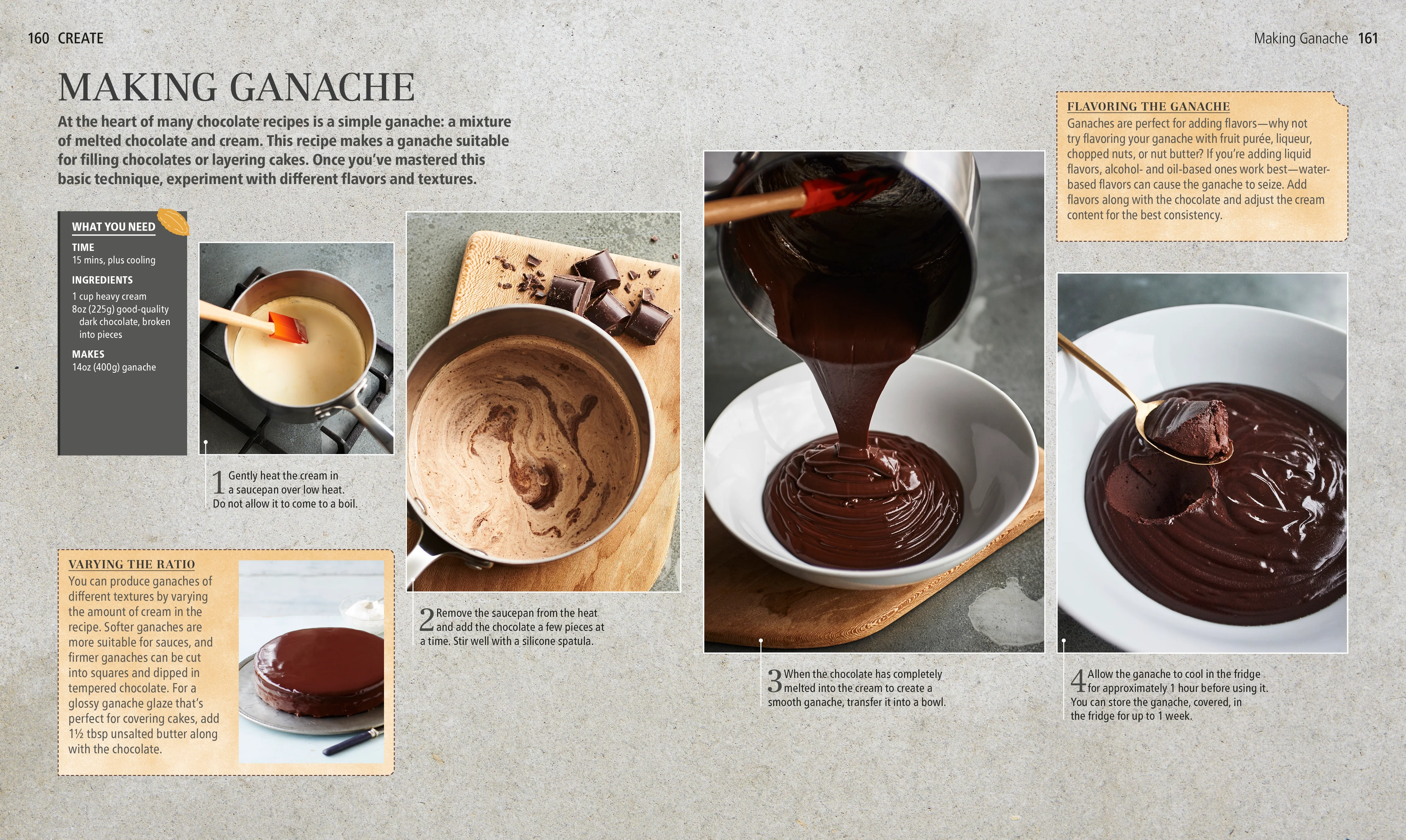 Chocolate - Image 4
