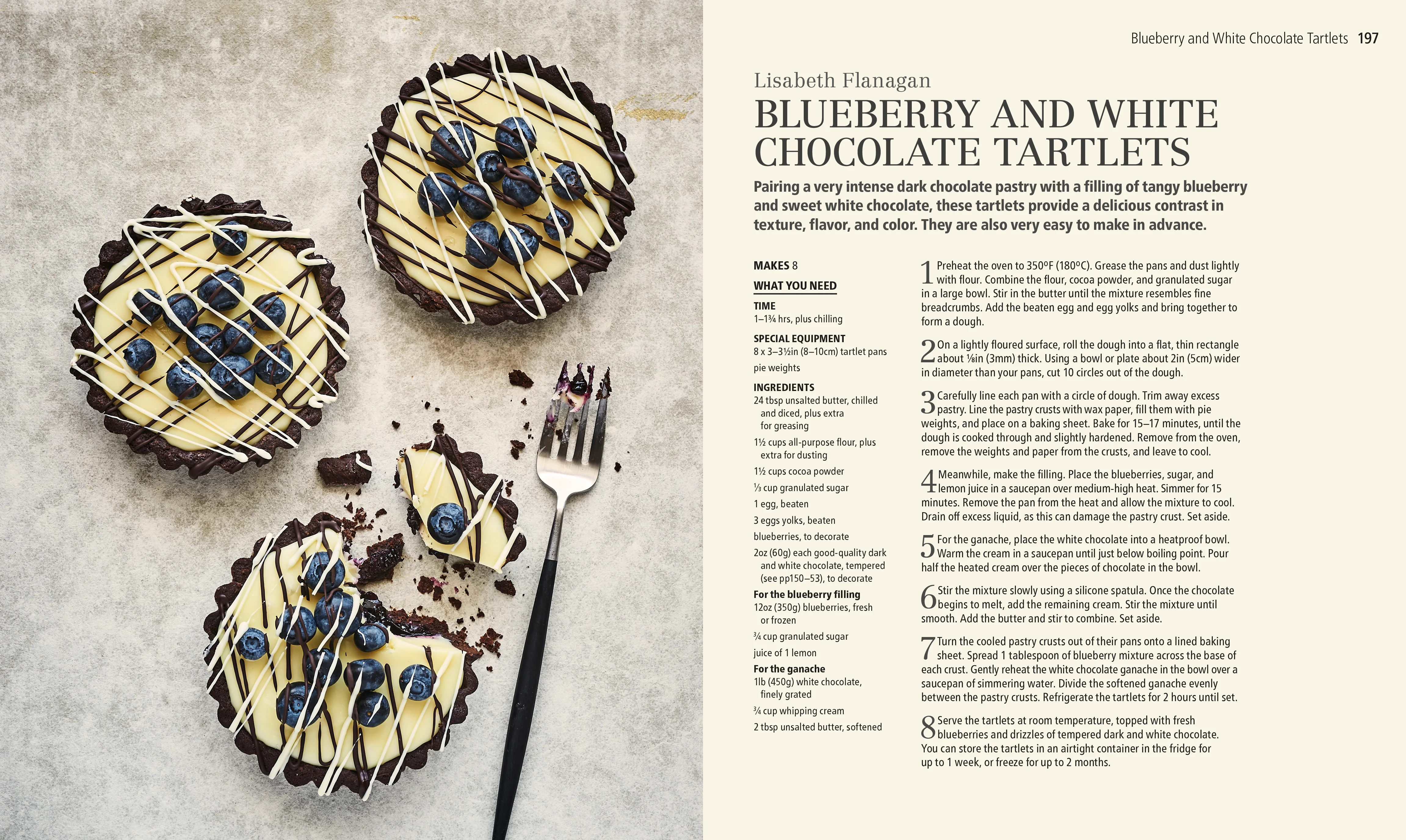 Chocolate - Image 5