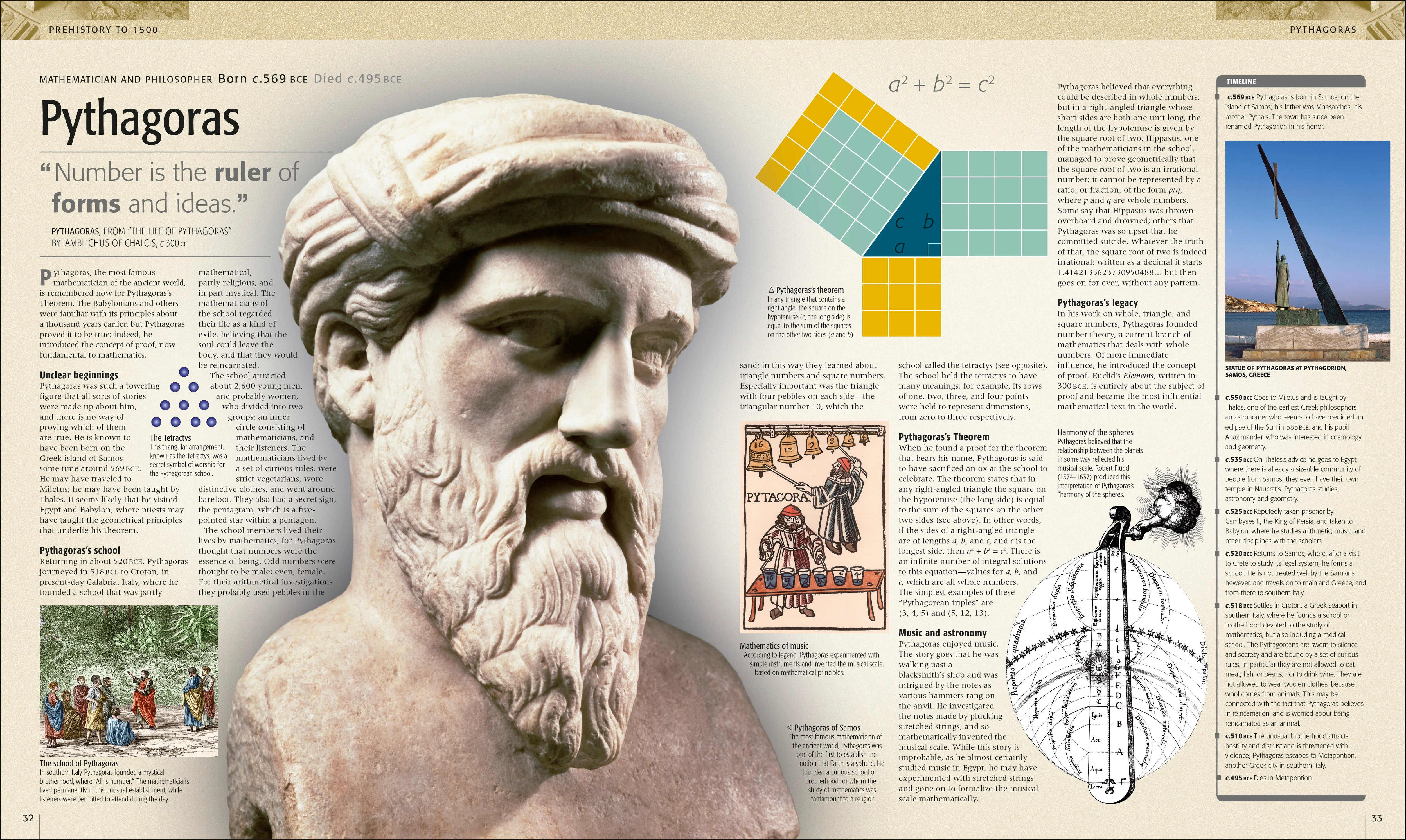 Science - Image 3
