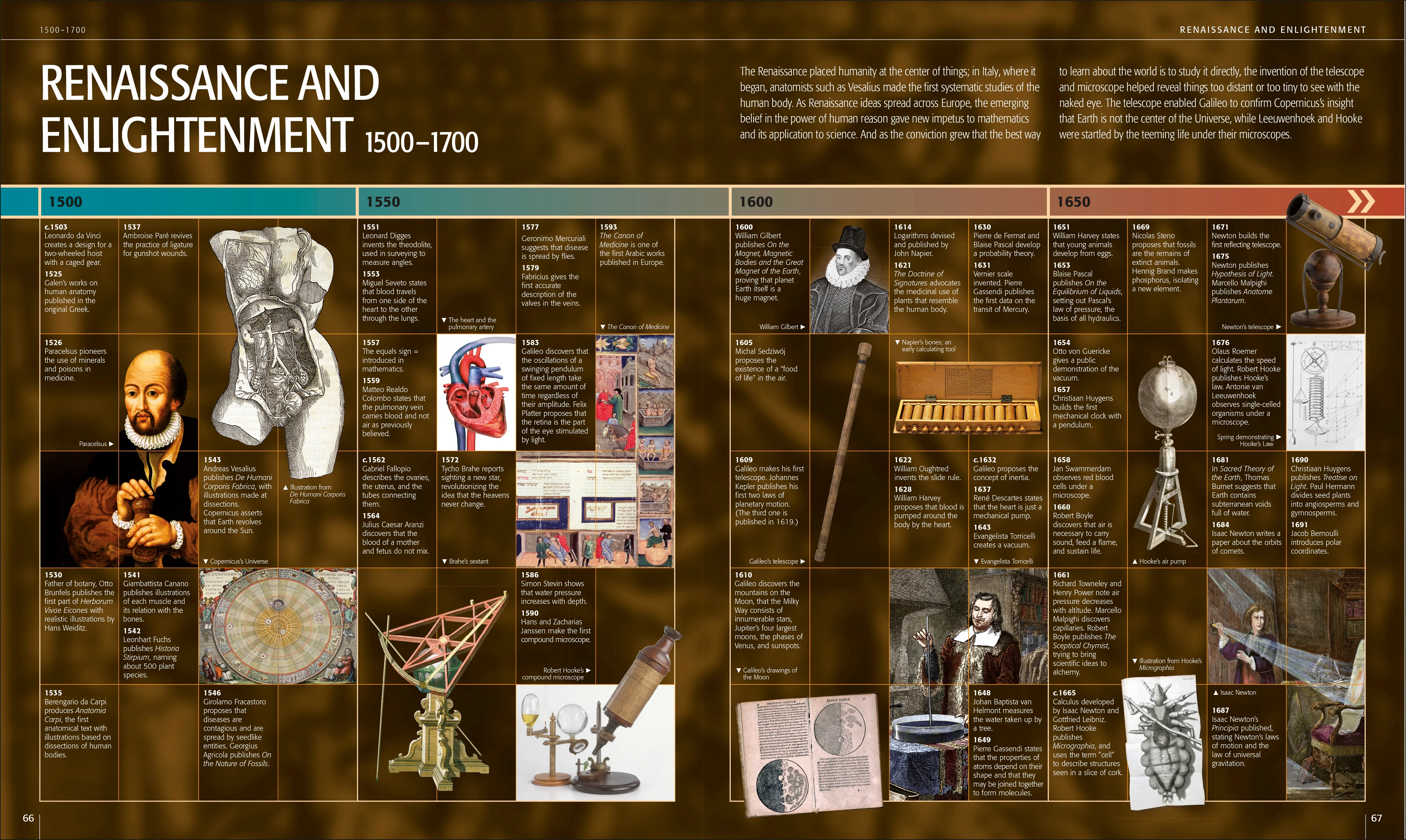 Science - Image 5