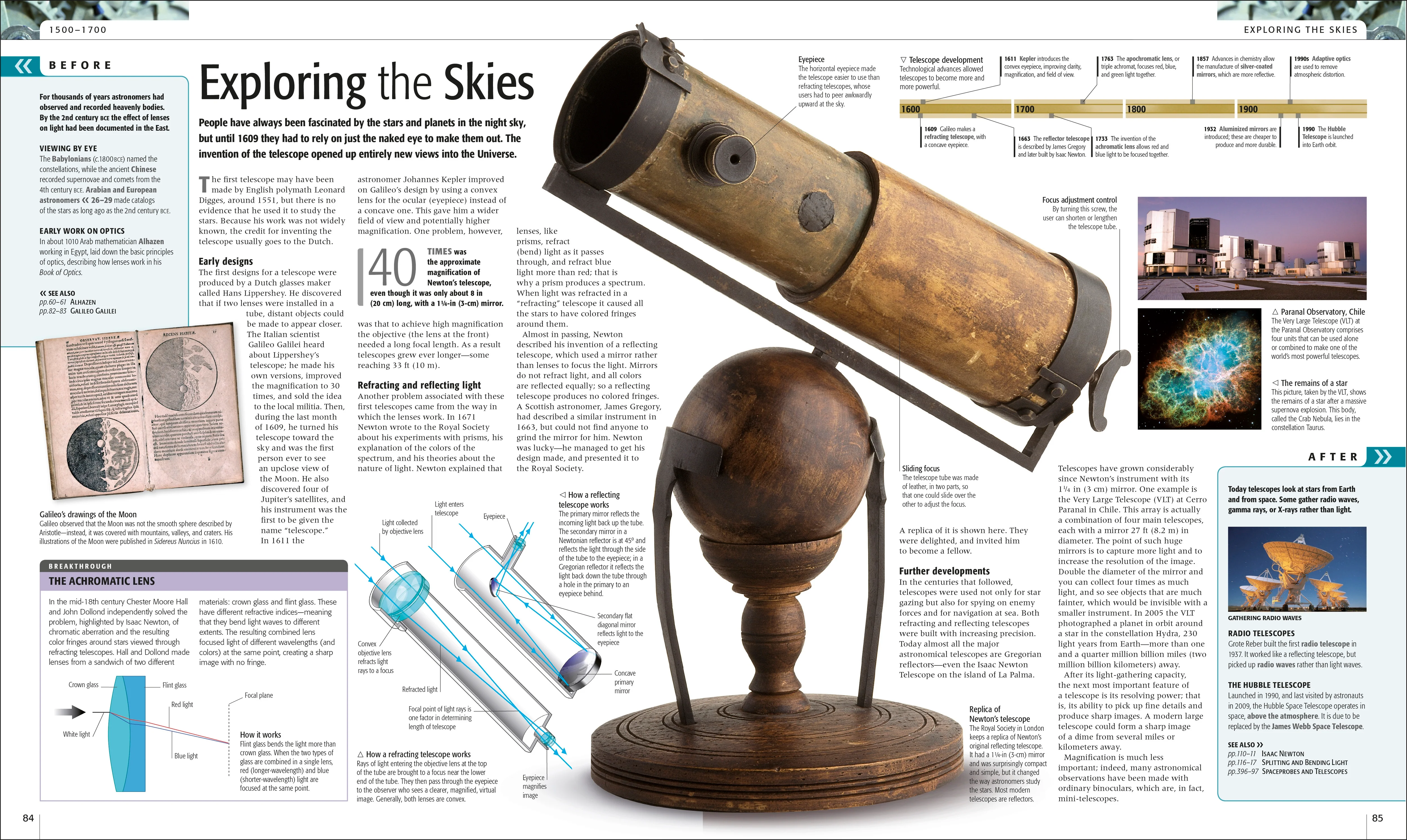 Science - Image 6