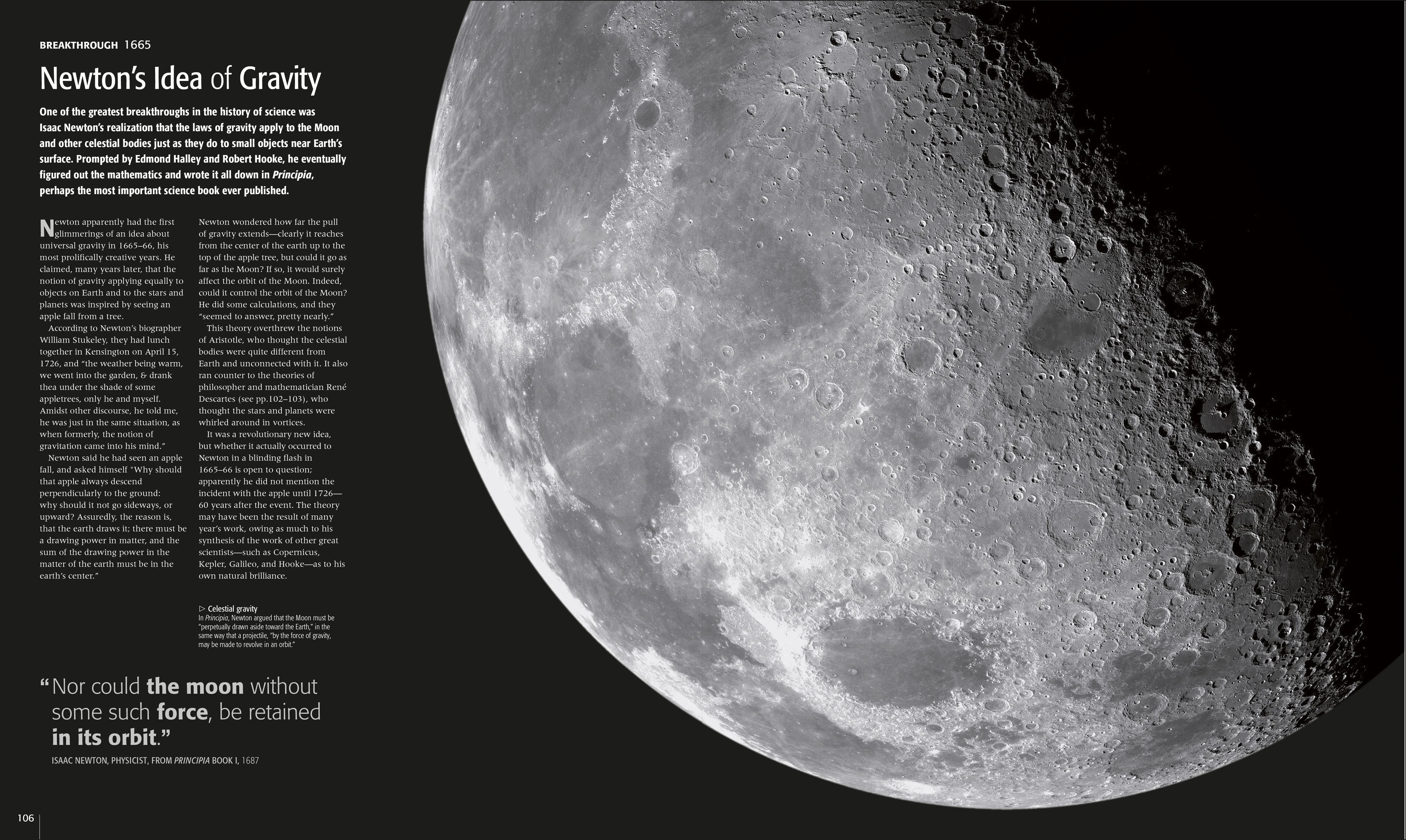 Science - Image 7