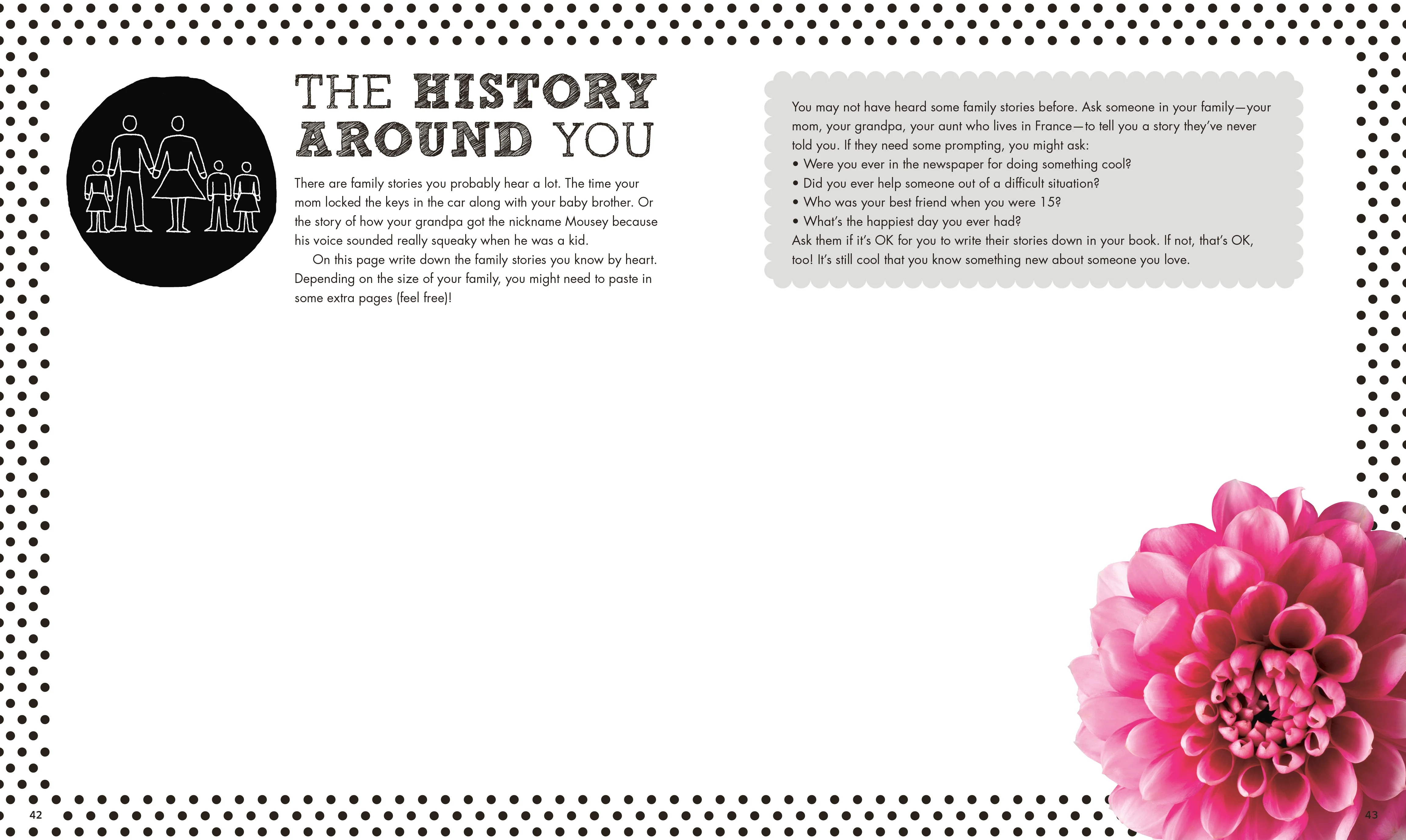 This Book is About You - Image 4