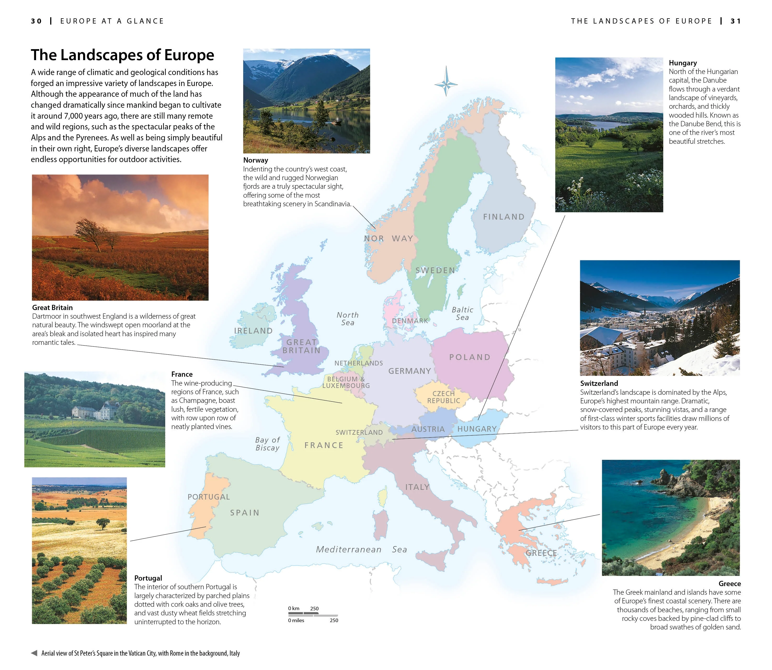 DK Europe - Image 3
