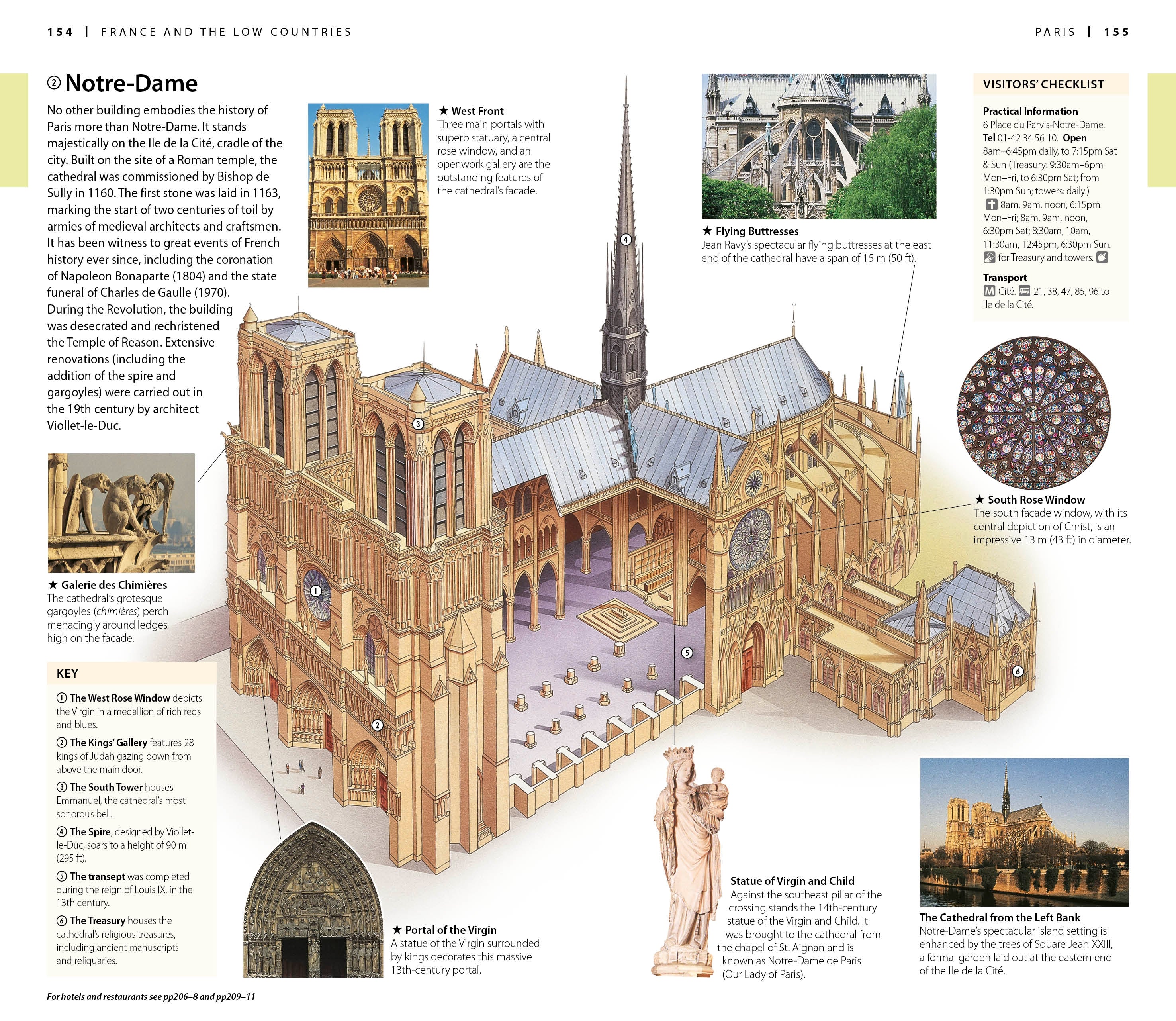 DK Europe - Image 4