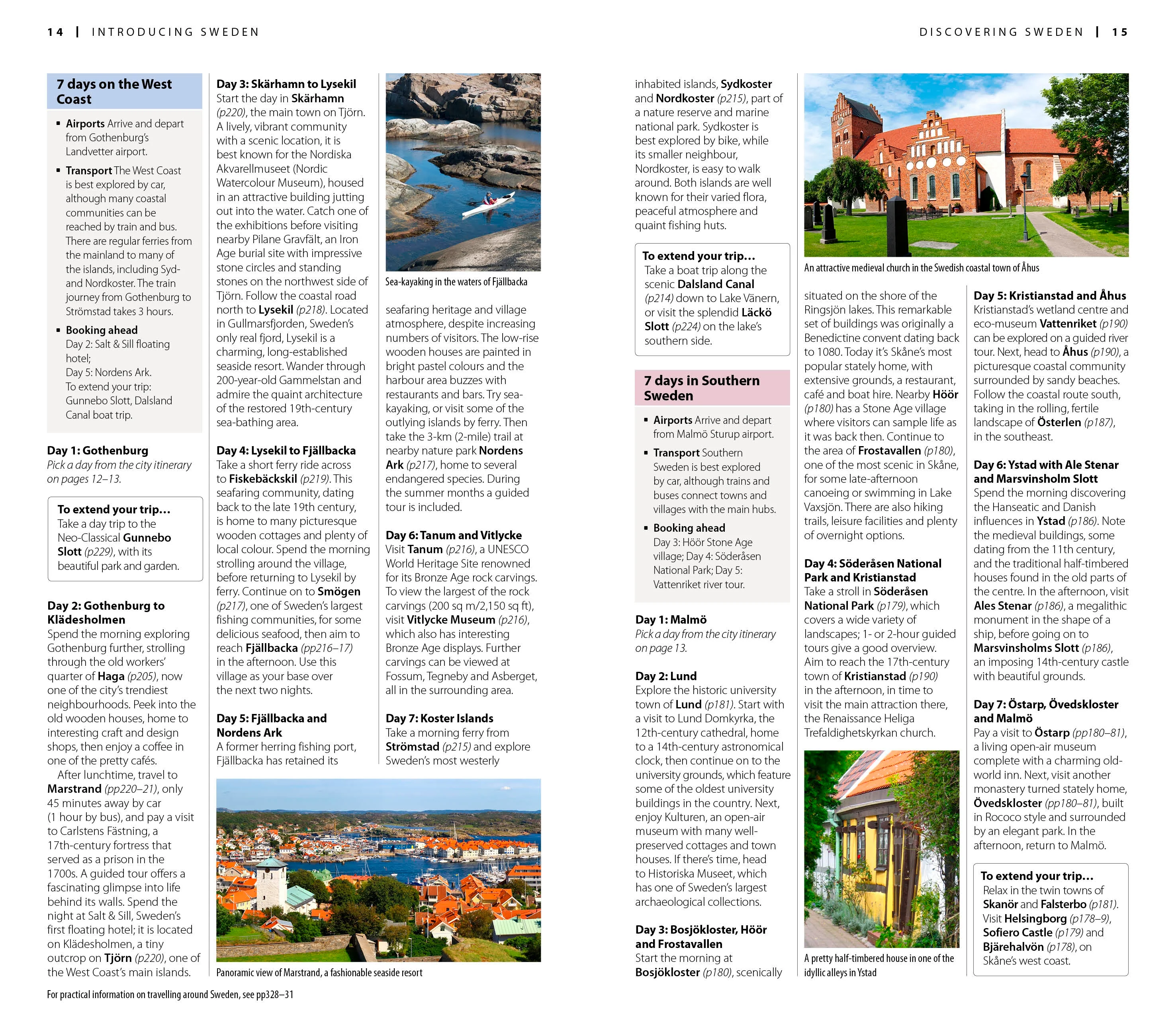 DK Sweden - Image 2