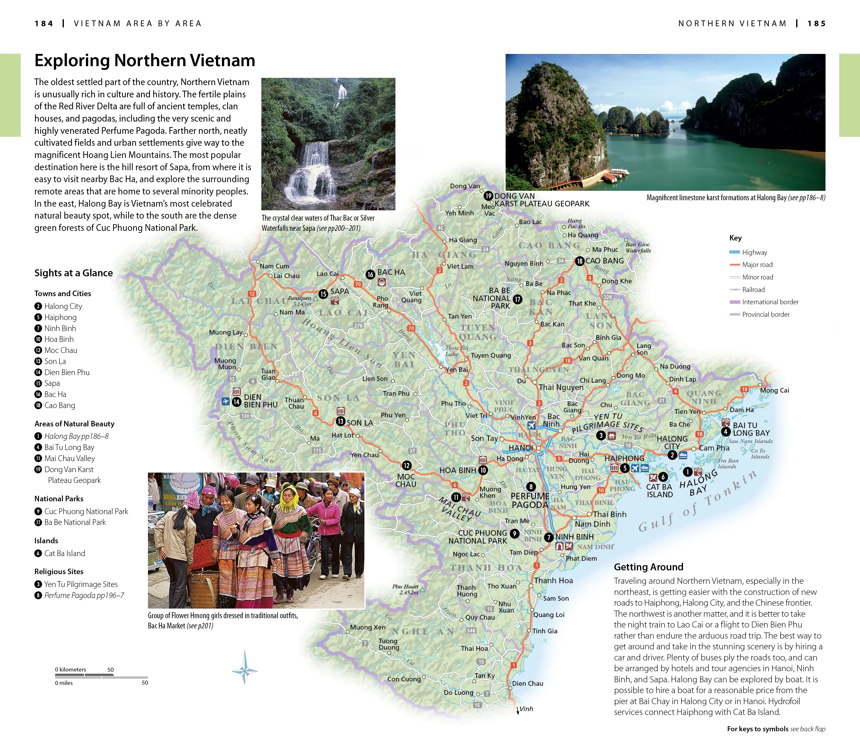 DK Vietnam and Angkor Wat - Image 6