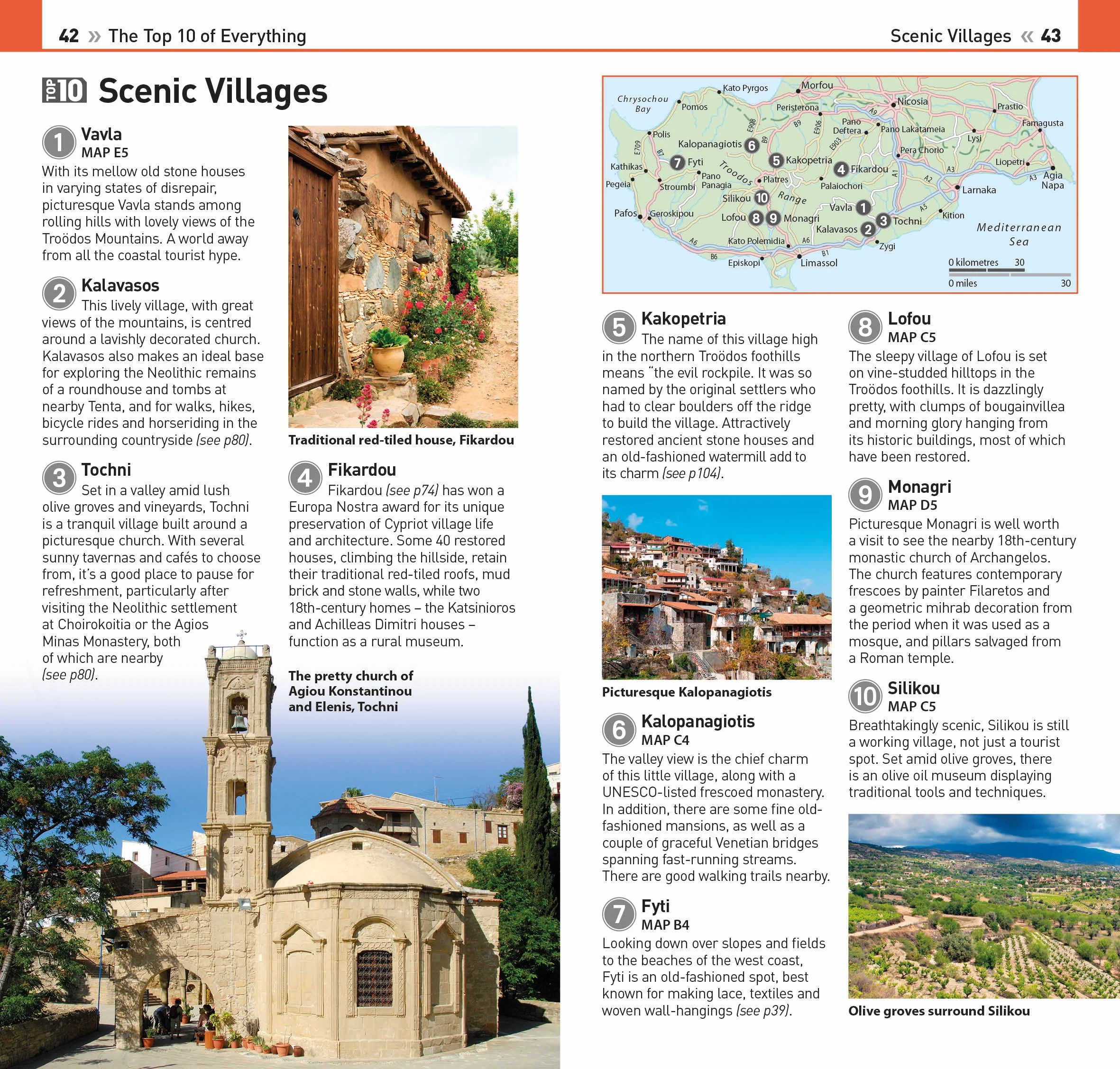DK Top 10 Cyprus - Image 2