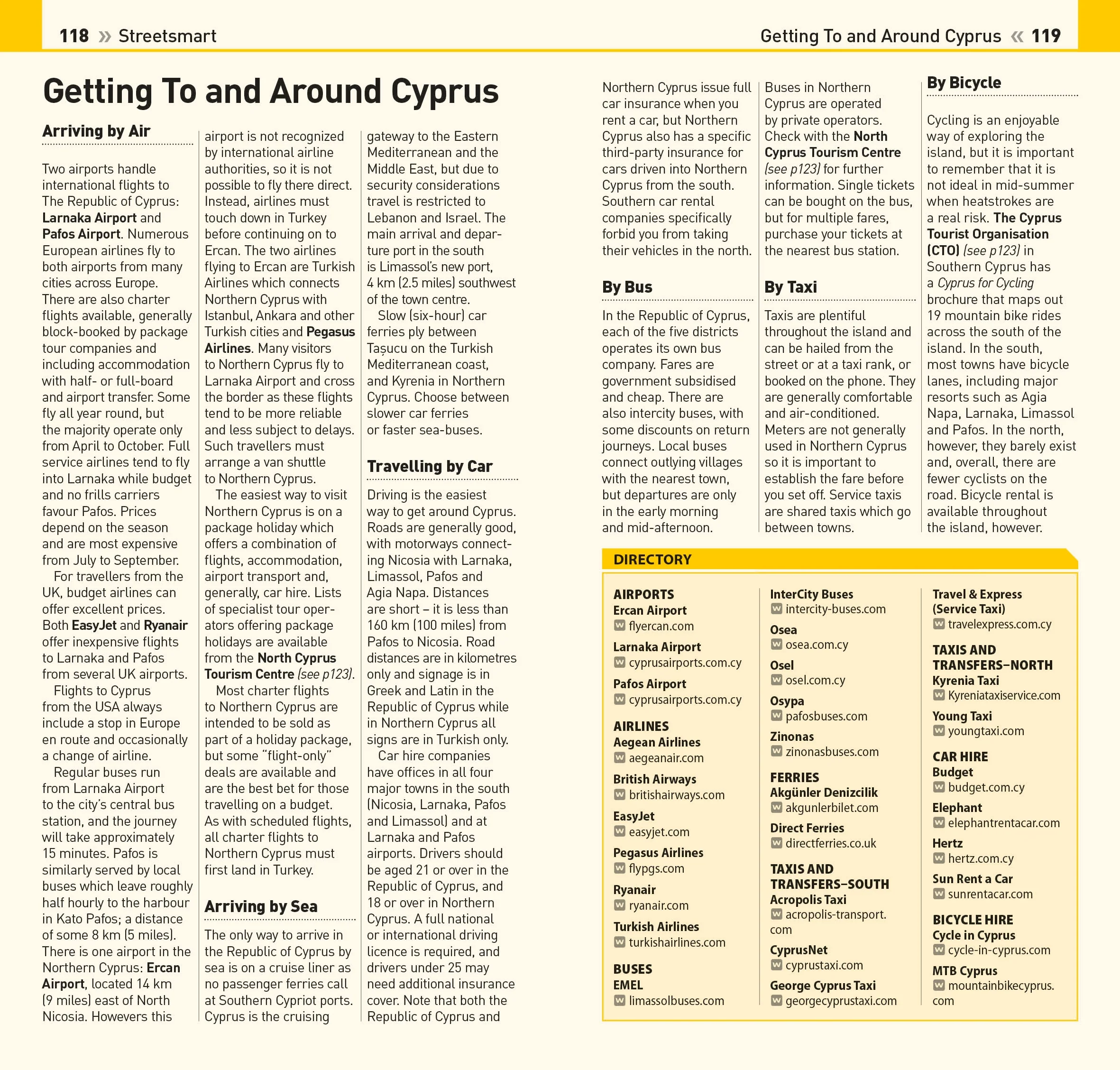DK Top 10 Cyprus - Image 5