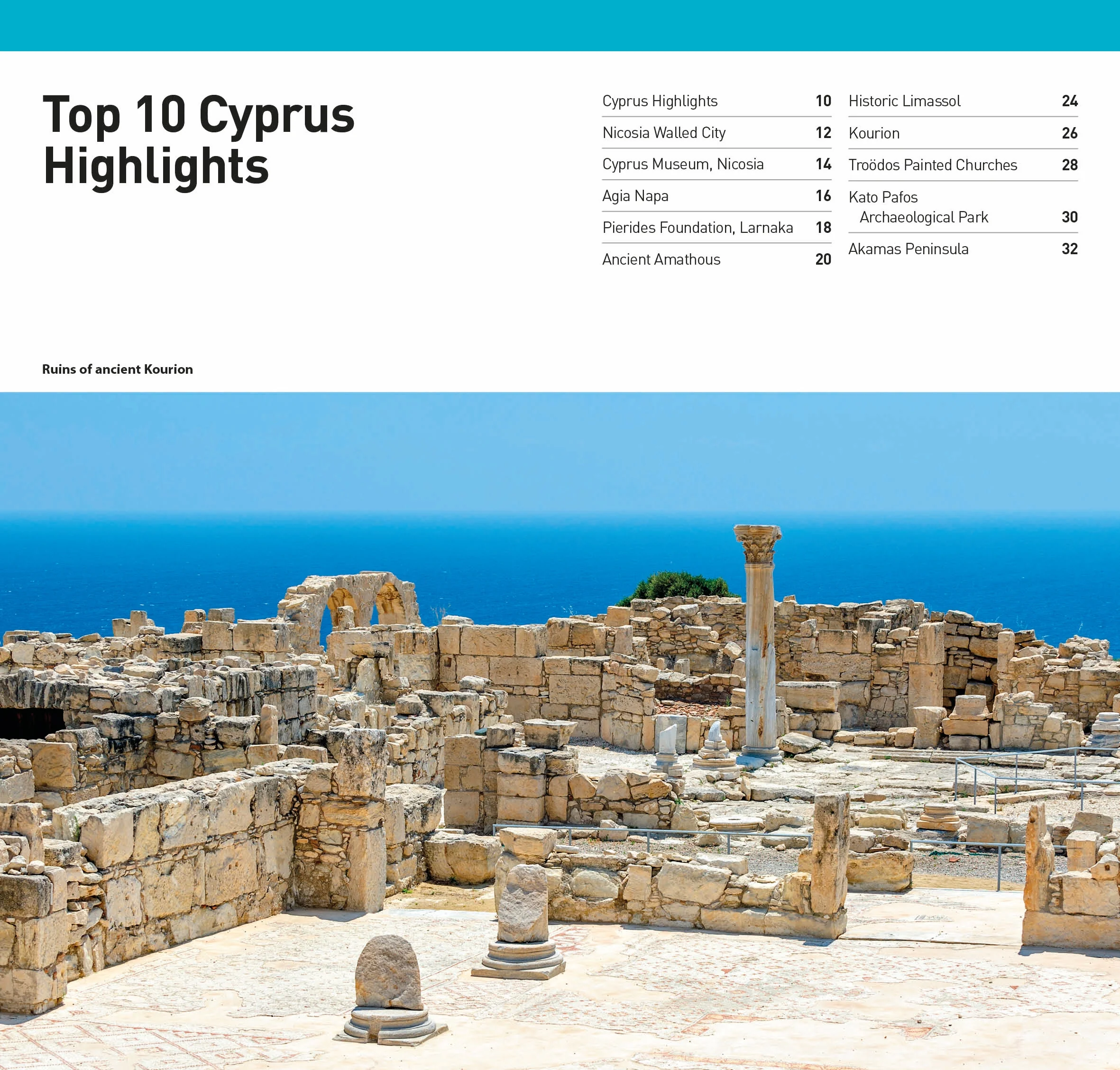 DK Top 10 Cyprus - Image 7