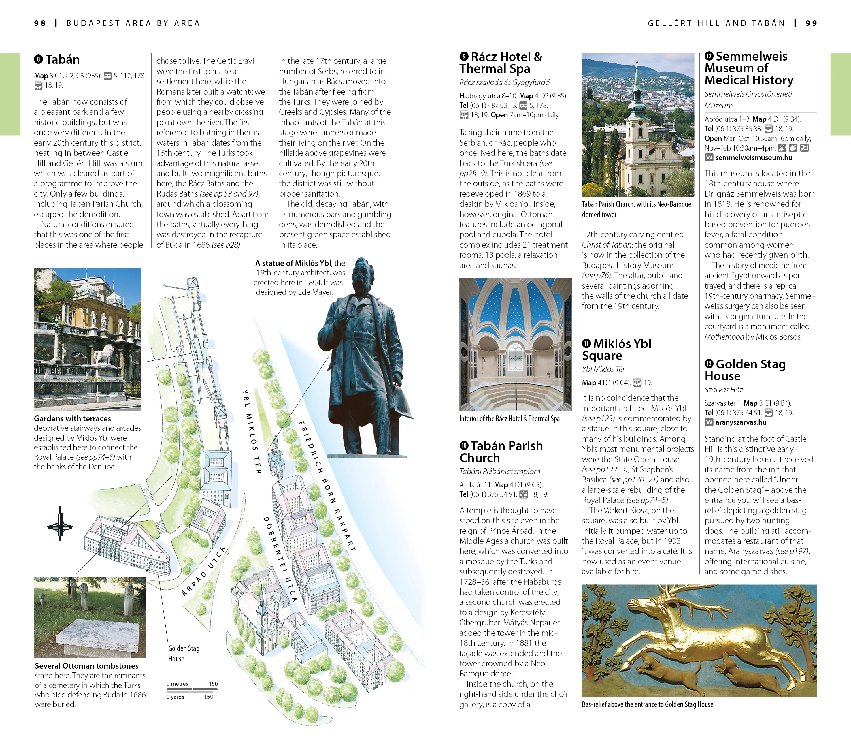 DK Budapest - Image 4