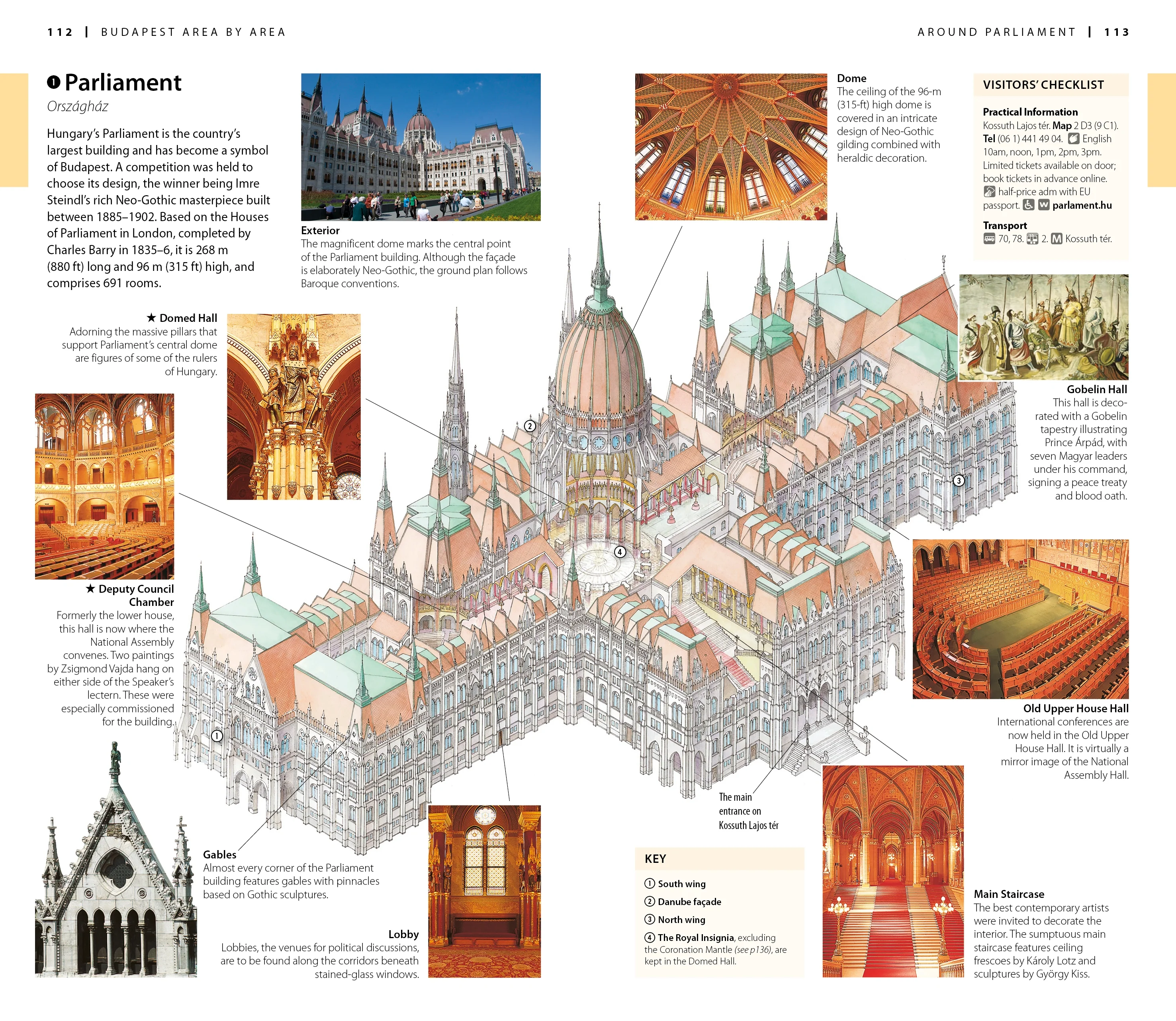 DK Budapest - Image 5