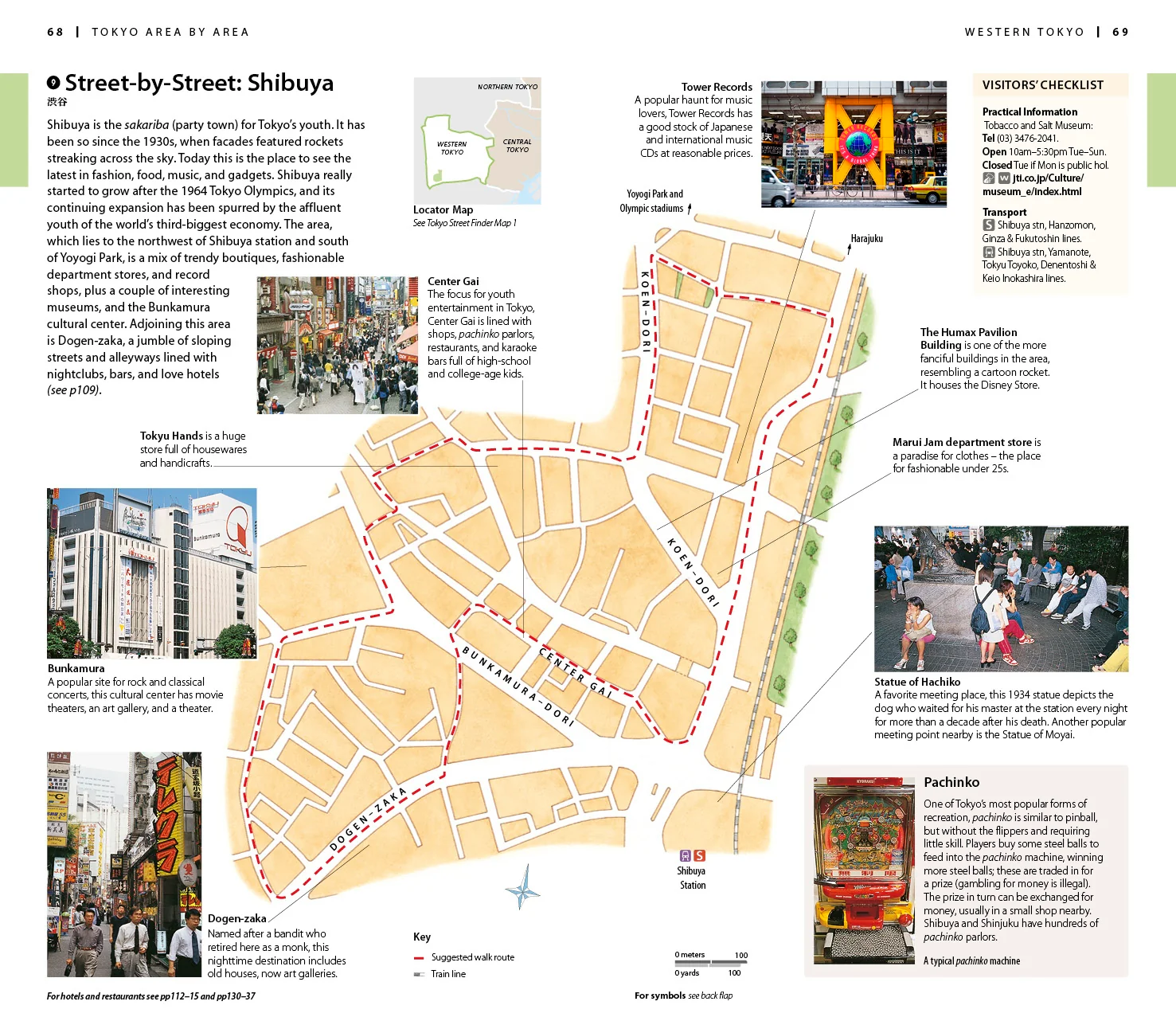 DK Tokyo - Image 3