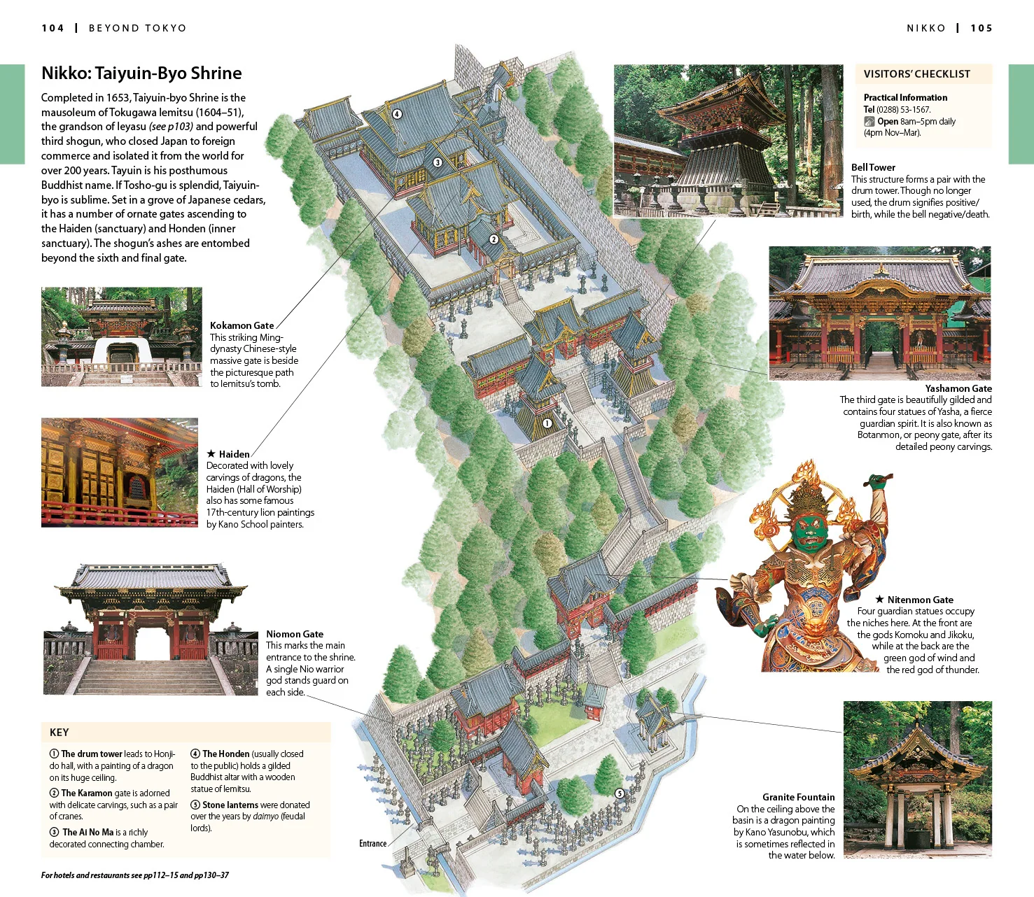 DK Tokyo - Image 5