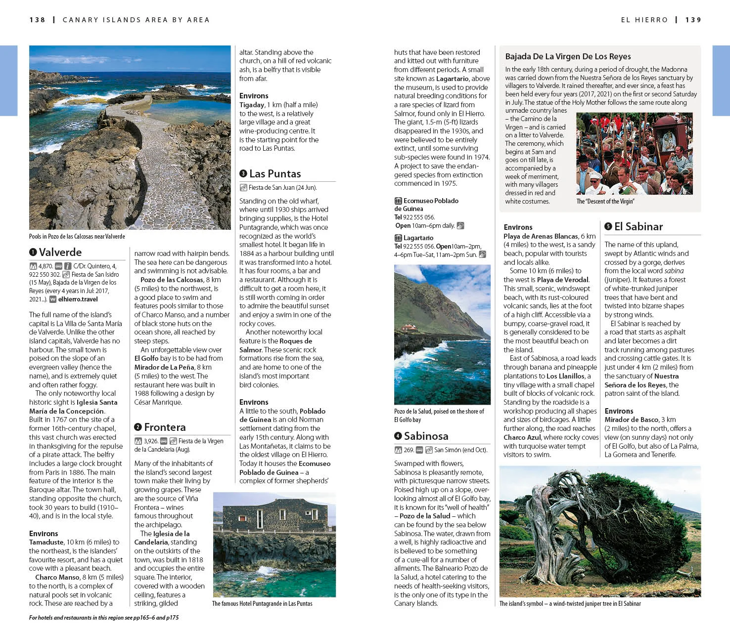 DK Canary Islands - Image 6