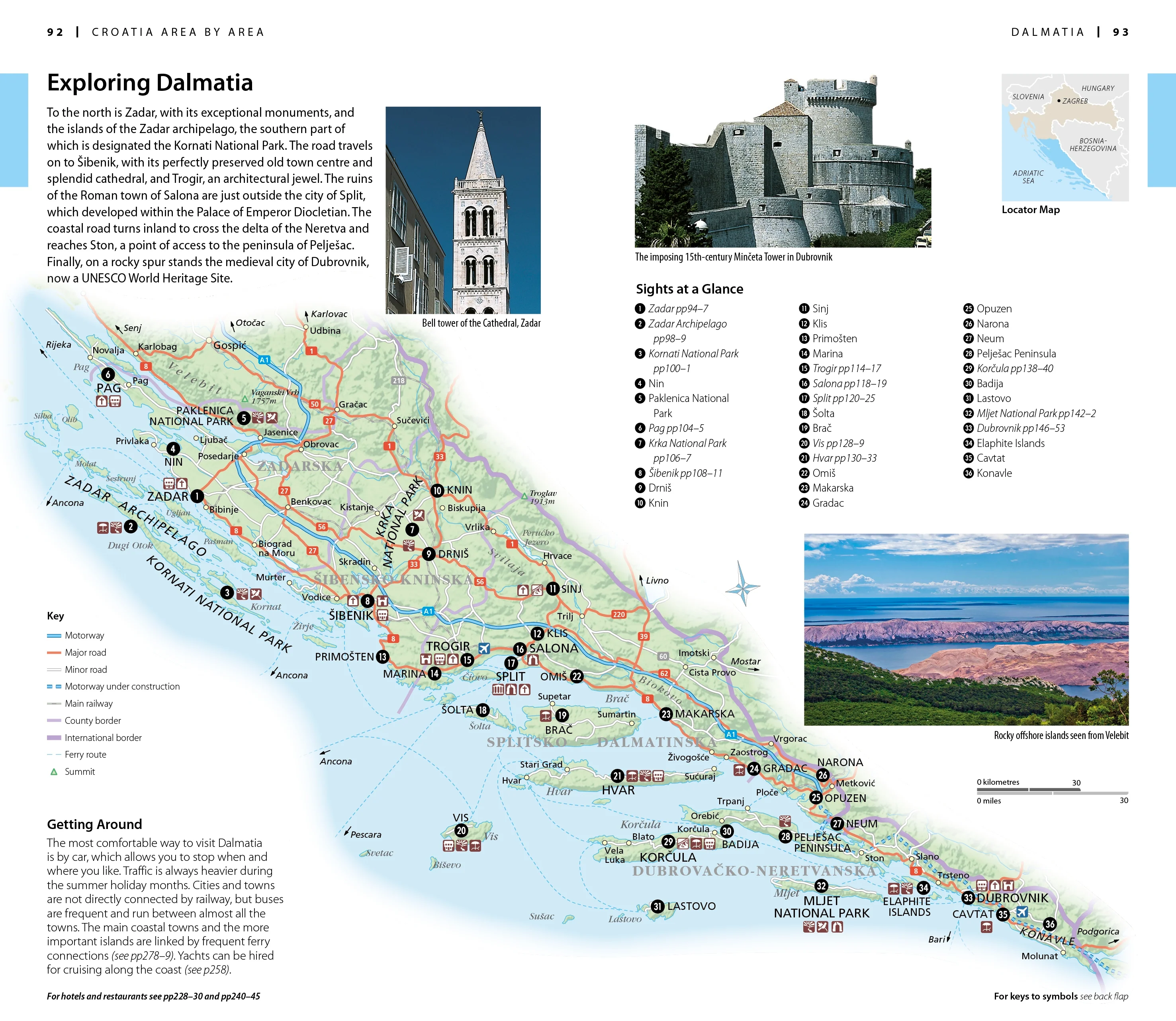 DK Croatia - Image 3