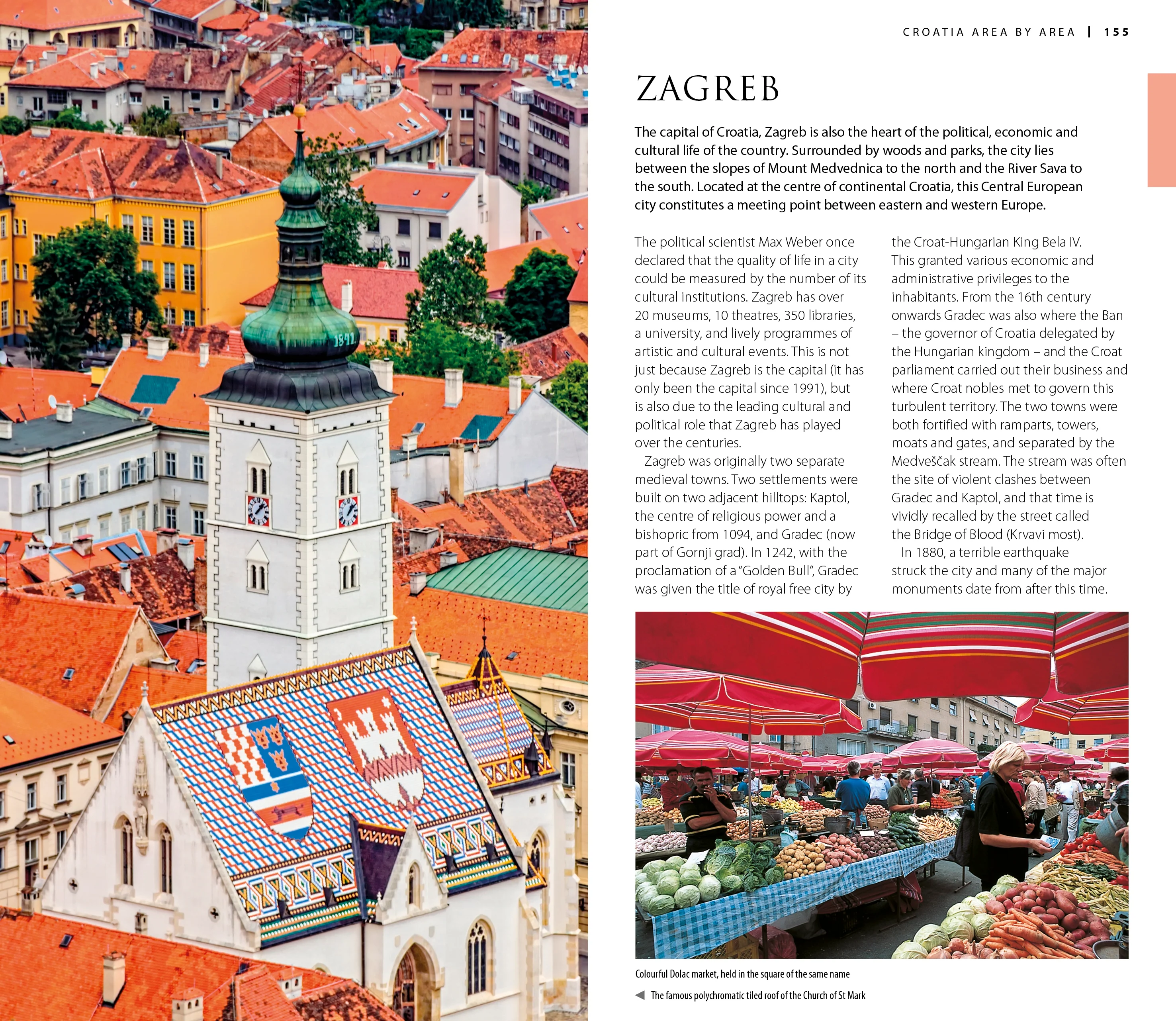 DK Croatia - Image 5