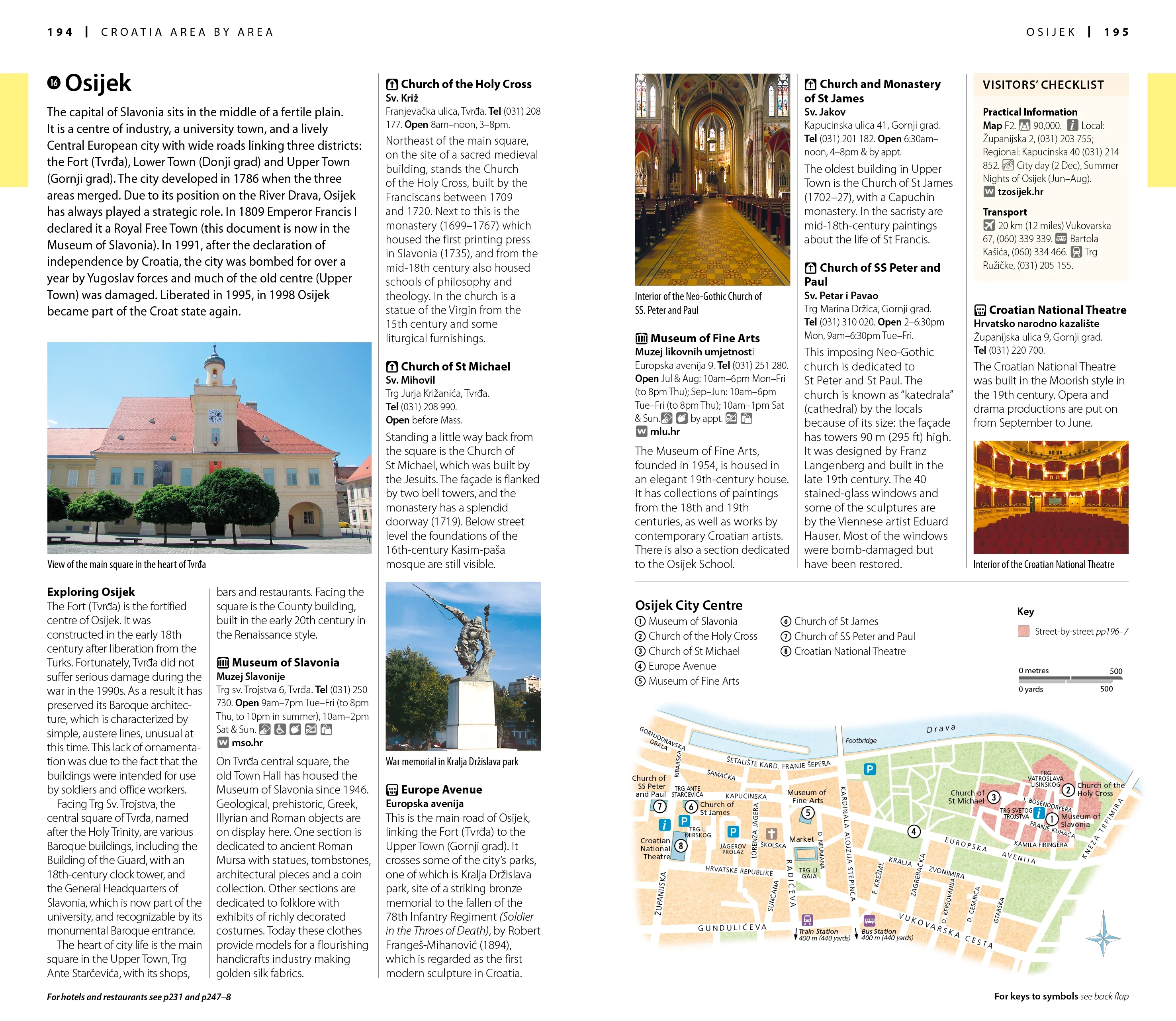 DK Croatia - Image 6