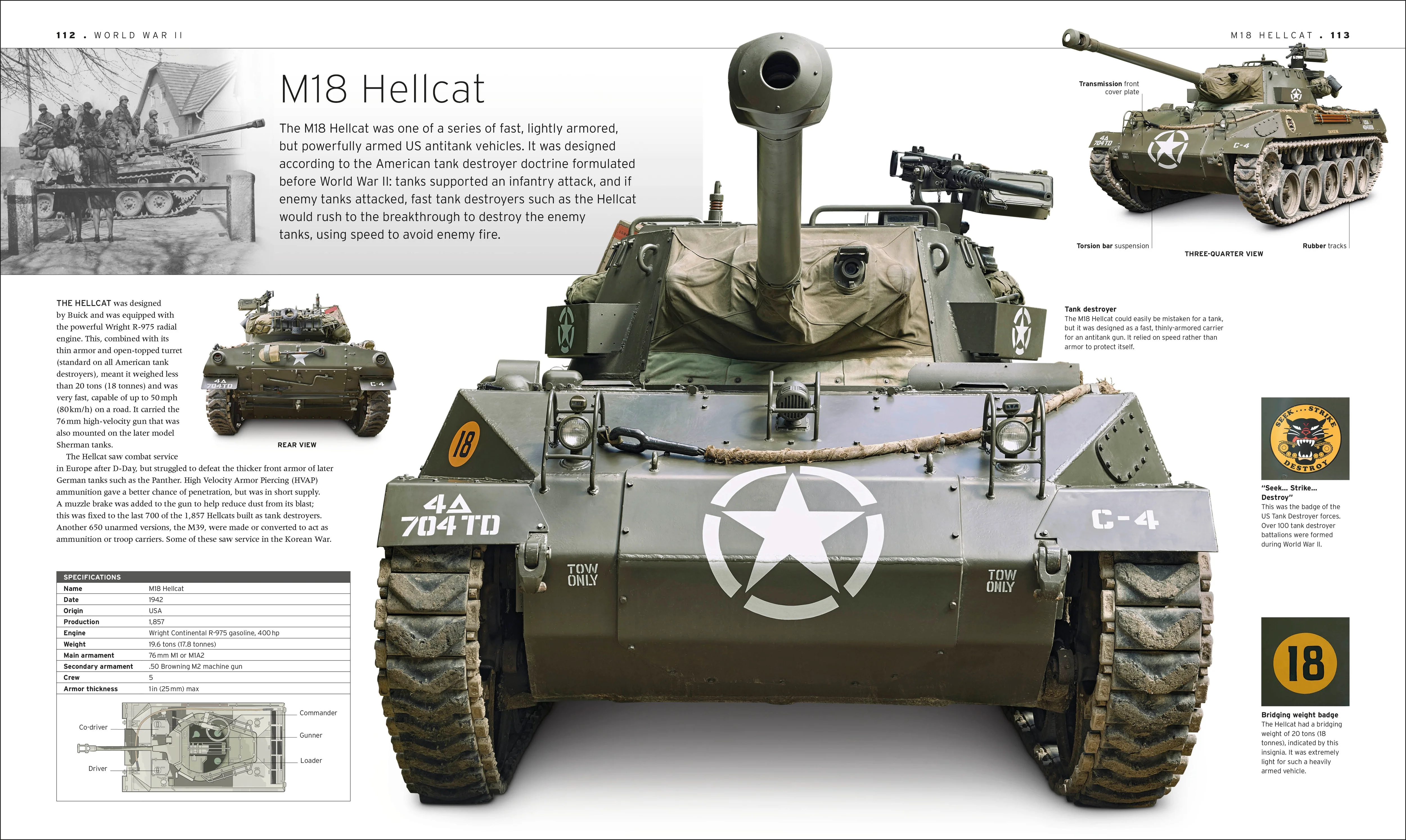 Tank - Image 5