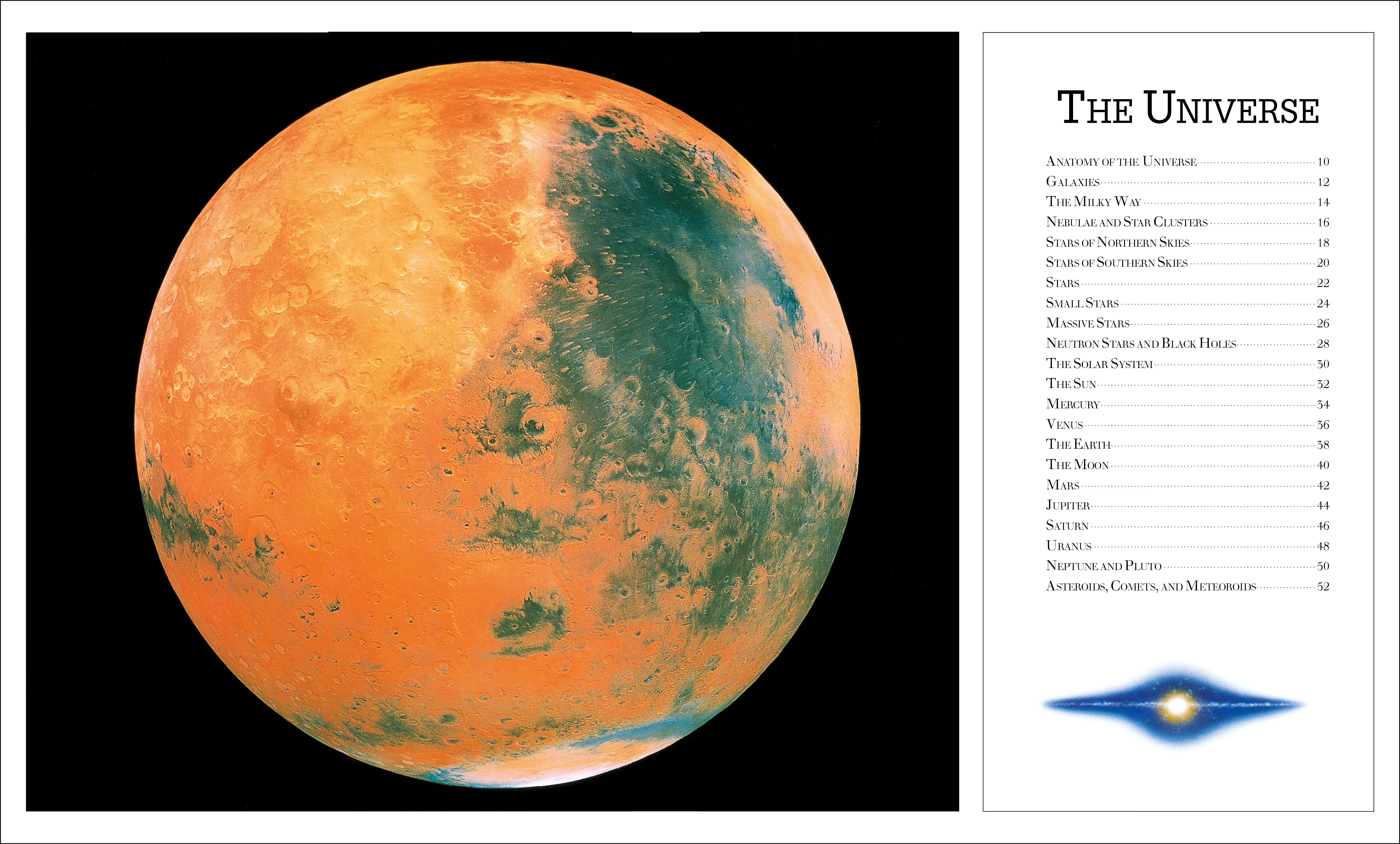 Ultimate Visual Dictionary - Image 6