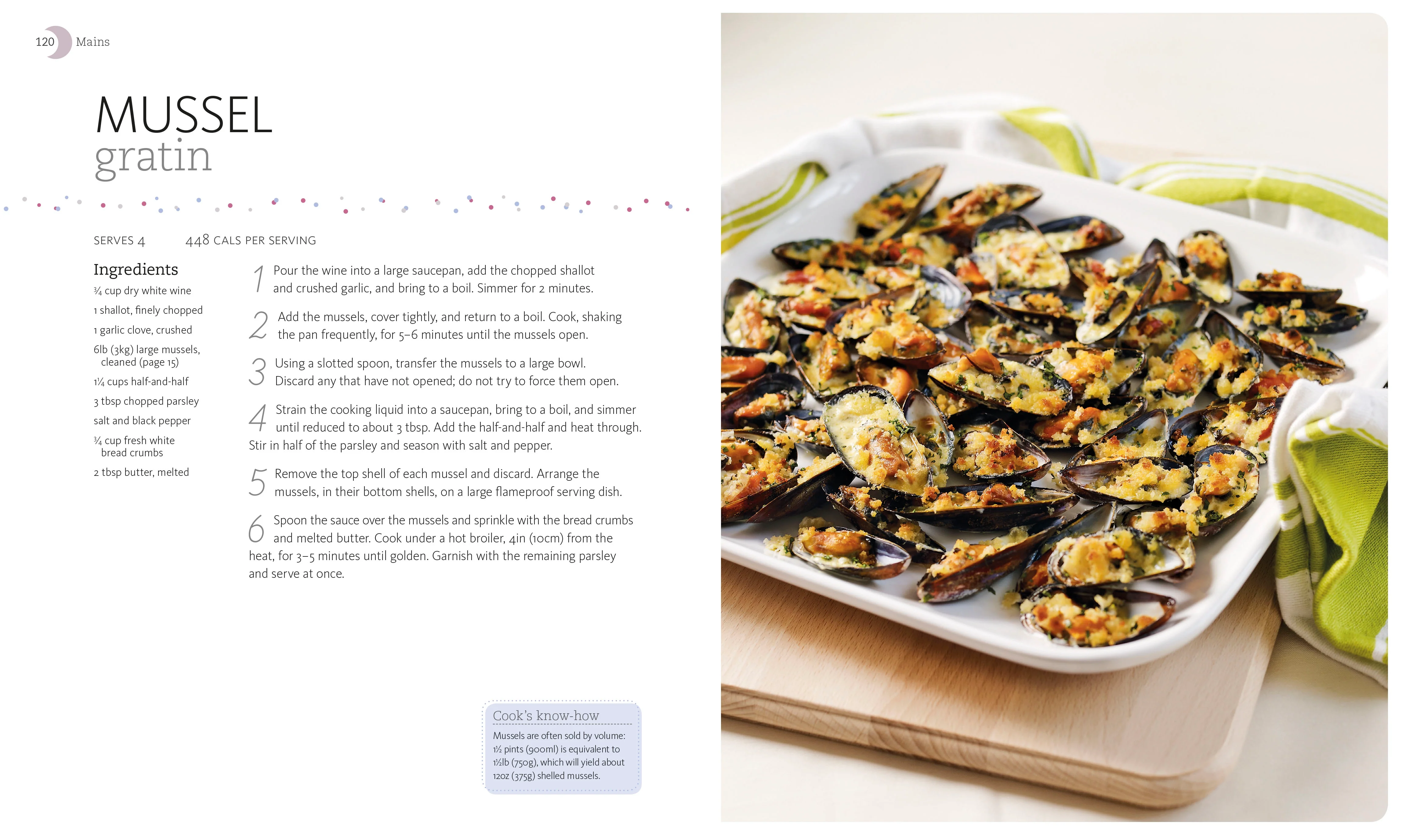 Cooking with Mary Berry - Image 3