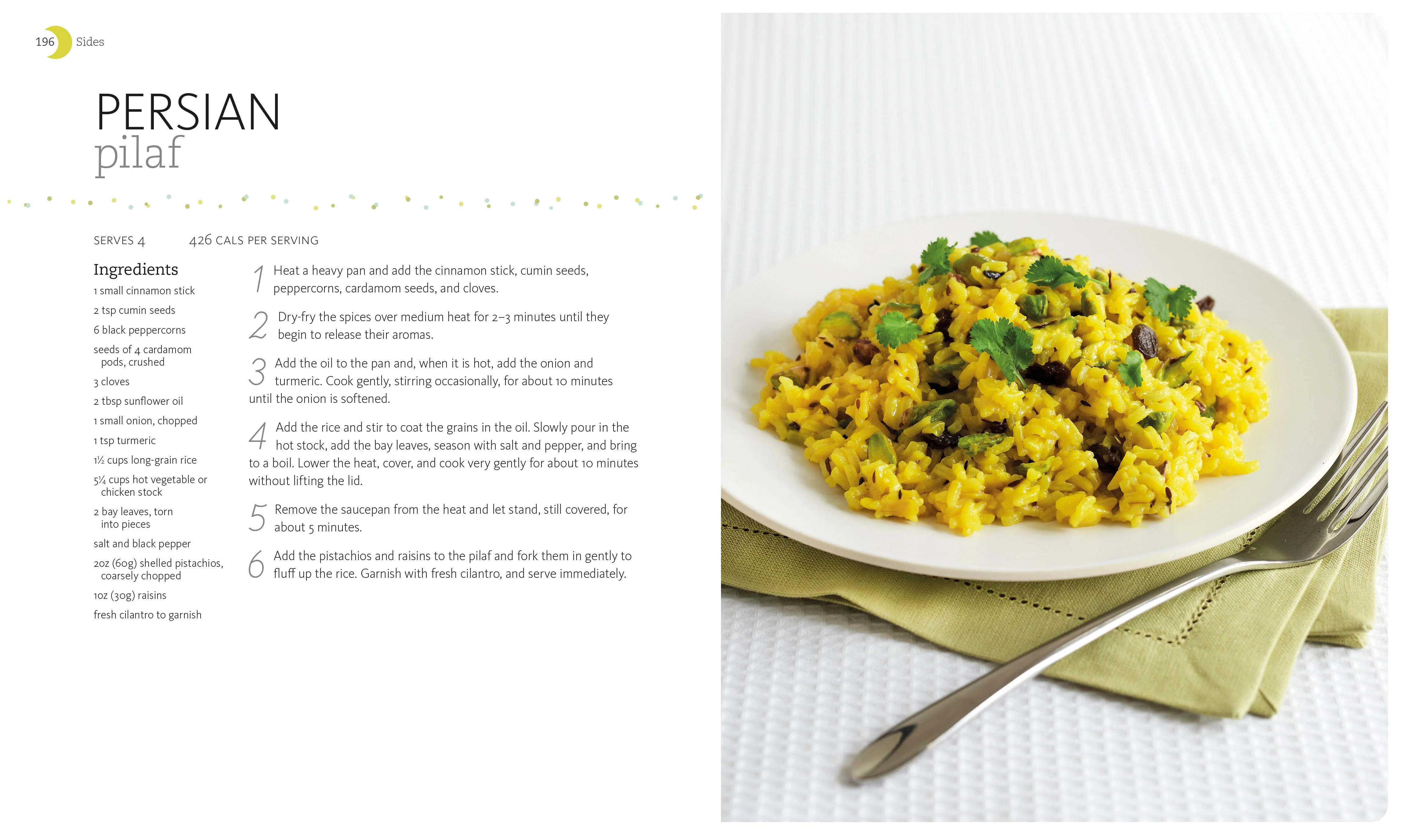 Cooking with Mary Berry - Image 4