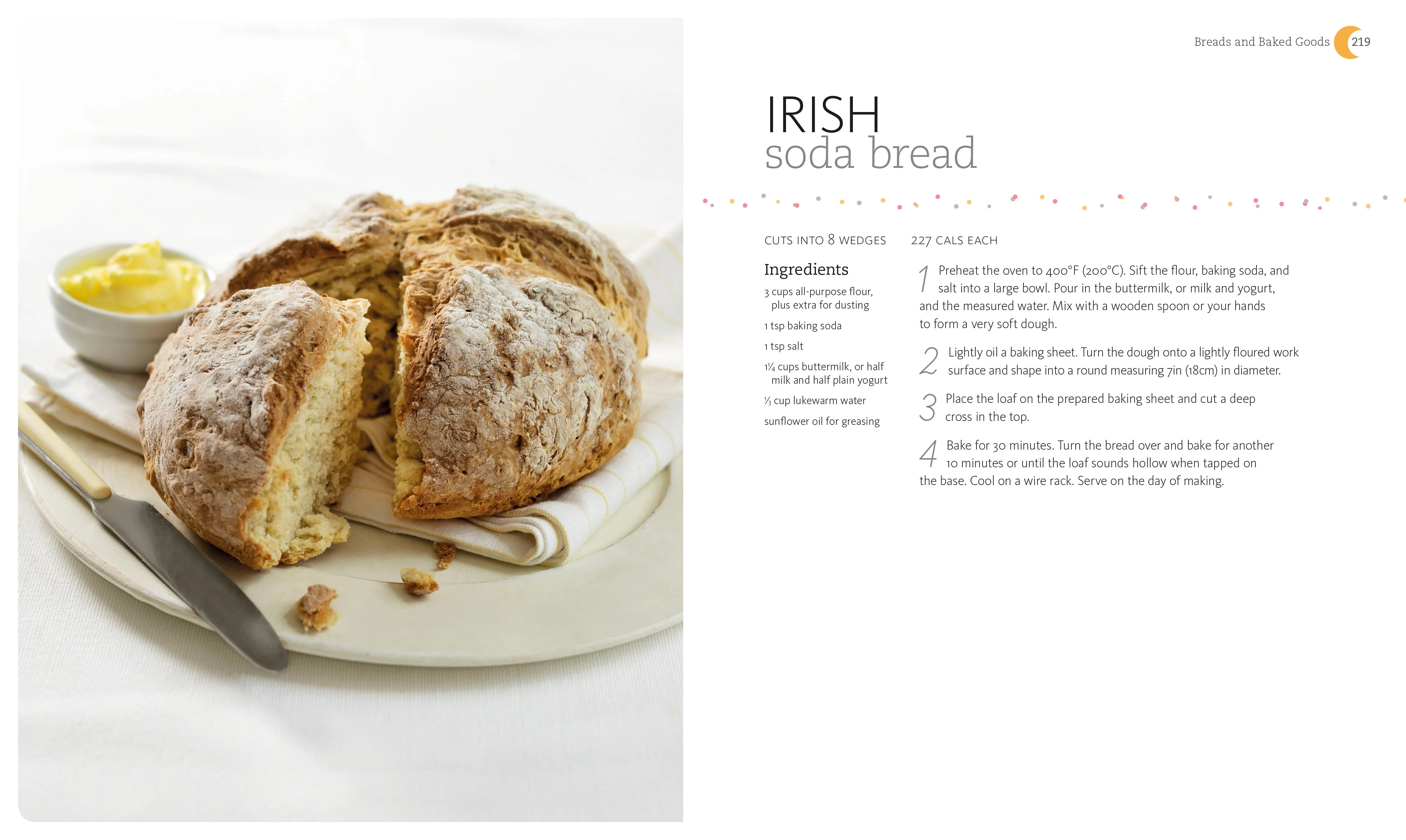 Cooking with Mary Berry - Image 5
