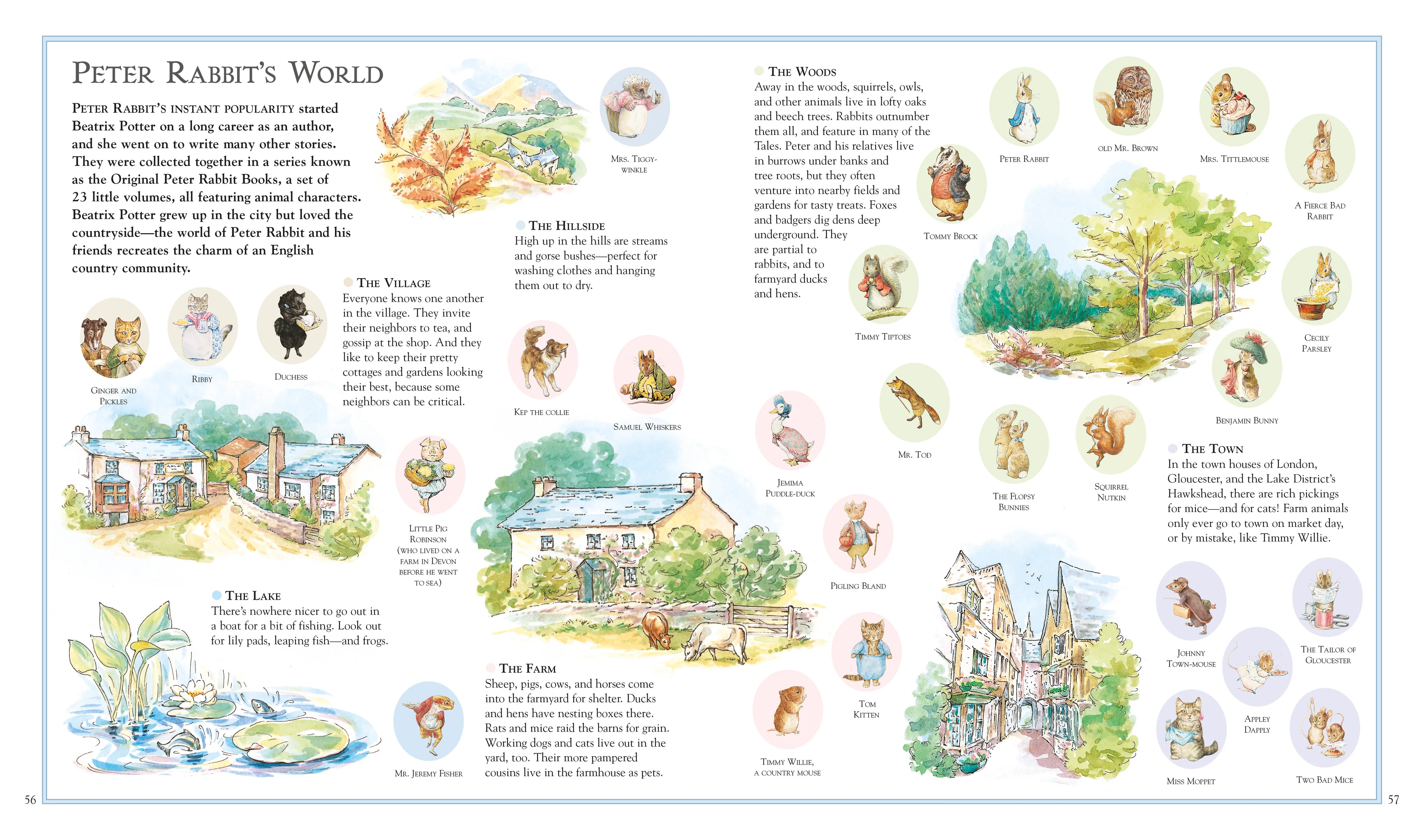 The Ultimate Peter Rabbit - Image 4