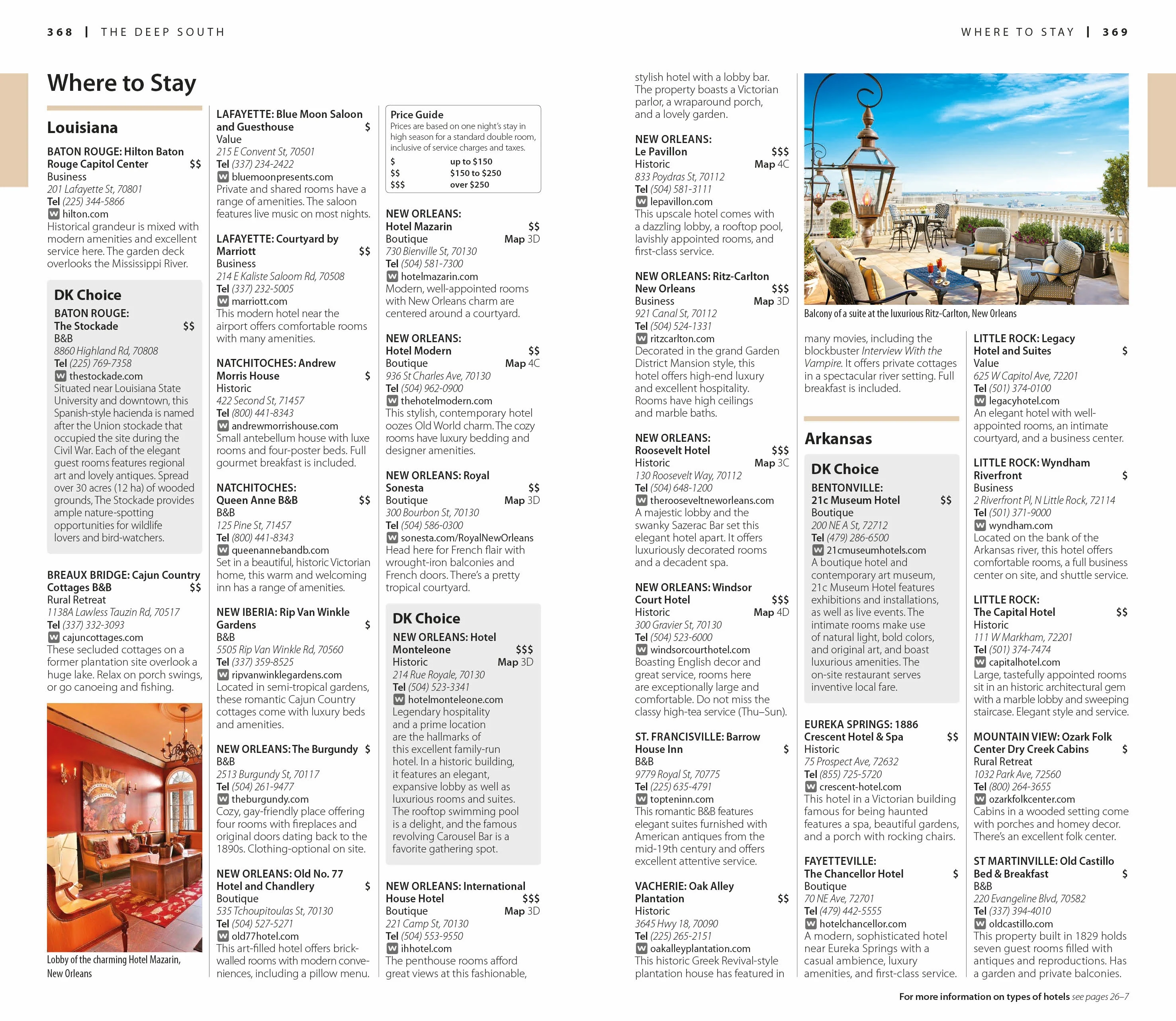 DK USA - Image 6