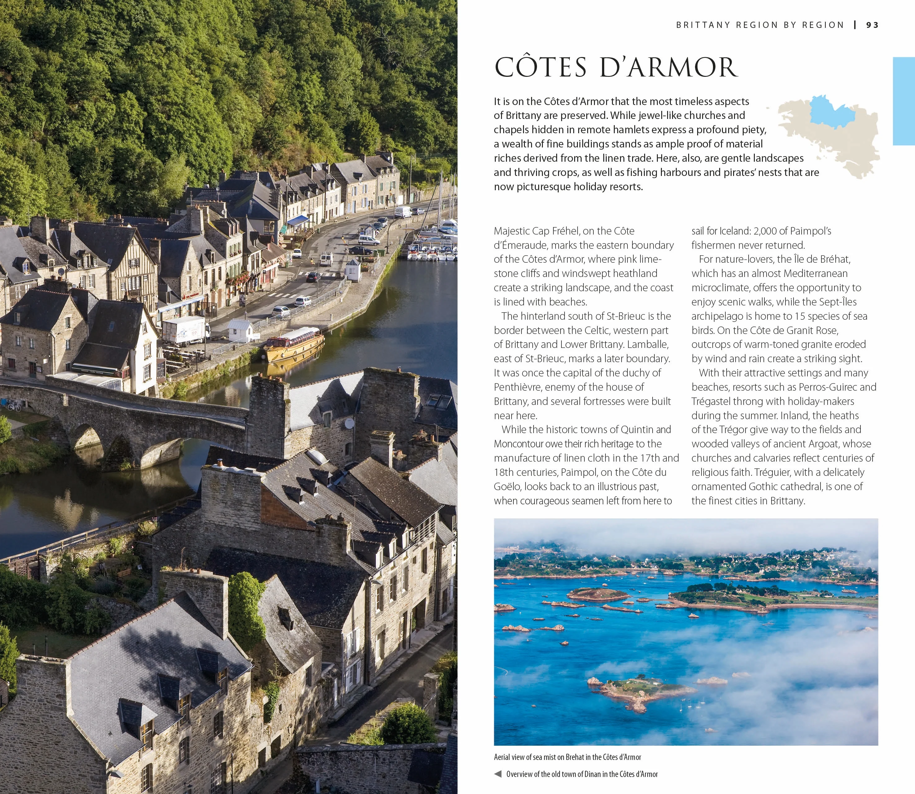 DK Brittany - Image 3