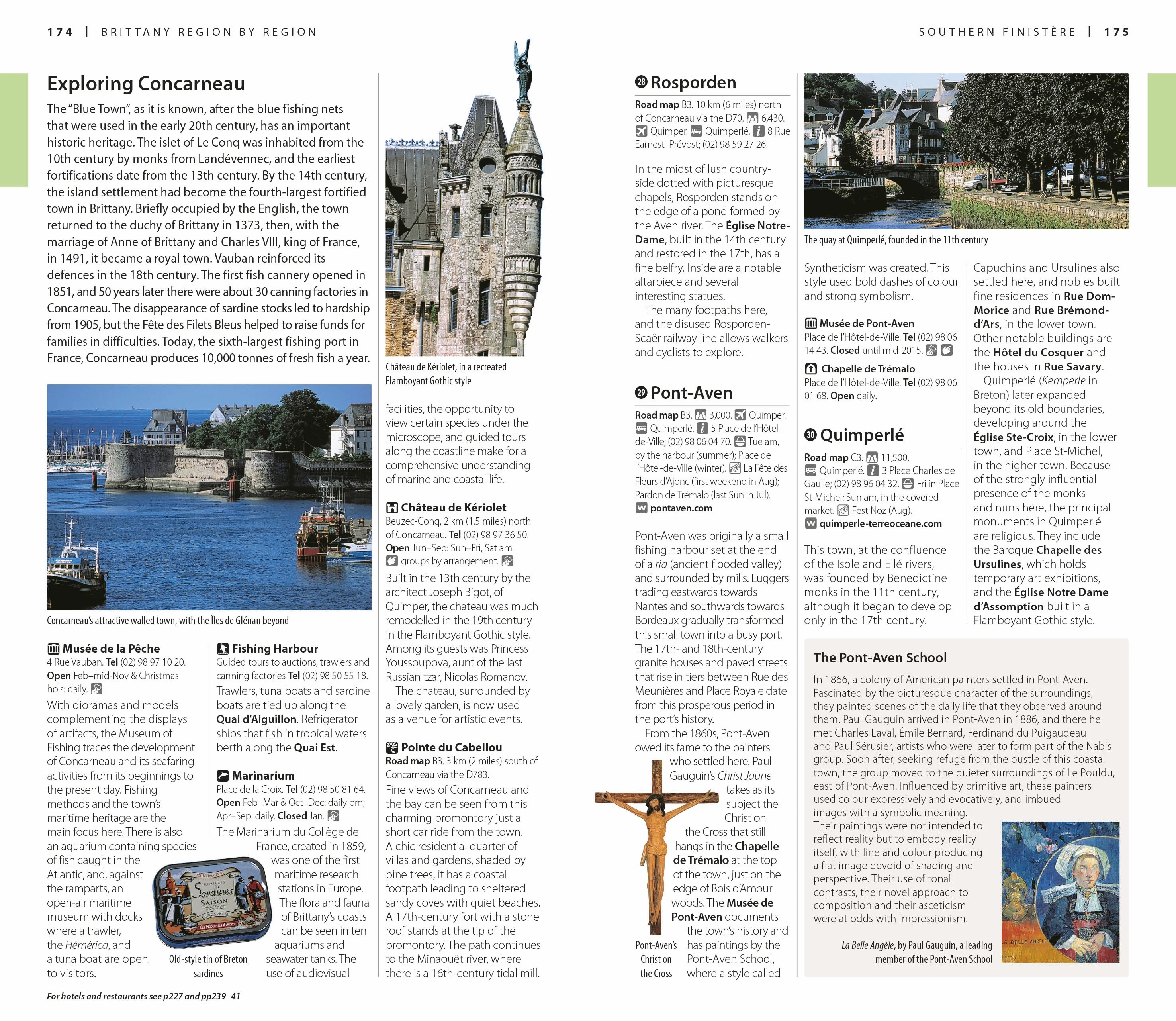 DK Brittany - Image 5
