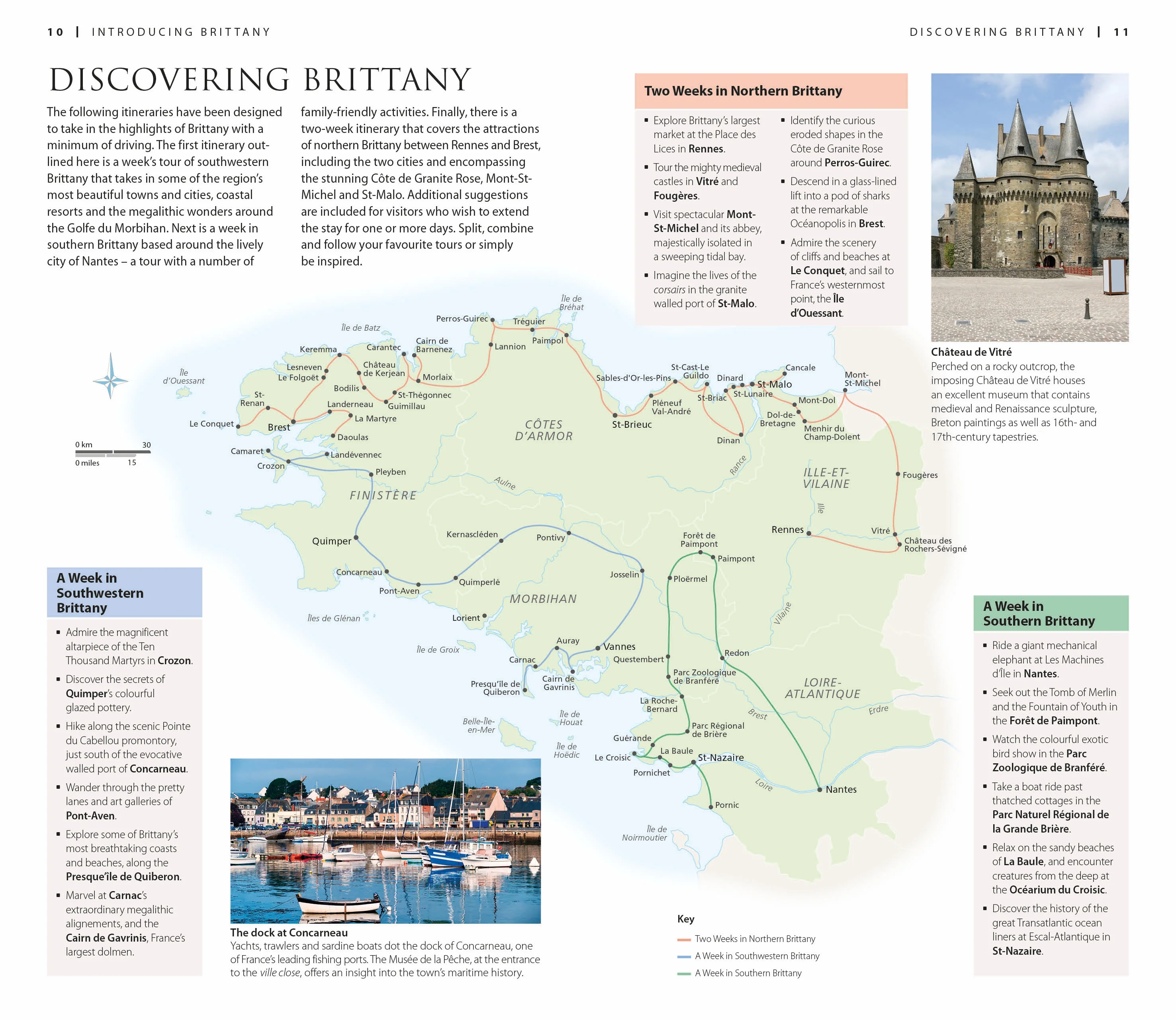 DK Brittany - Image 7