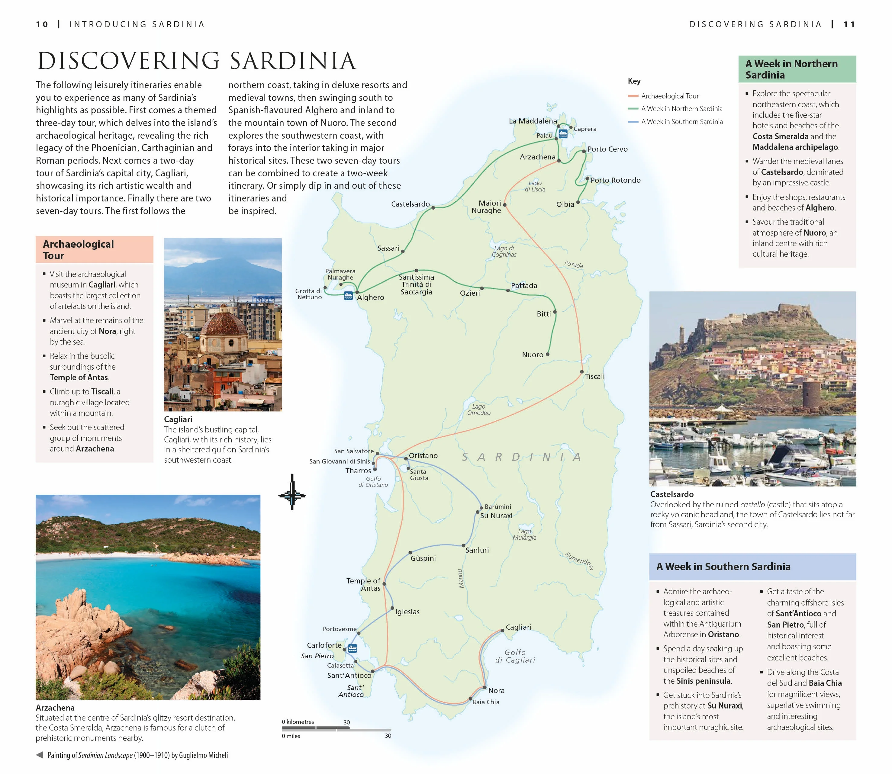 DK Sardinia - Image 2
