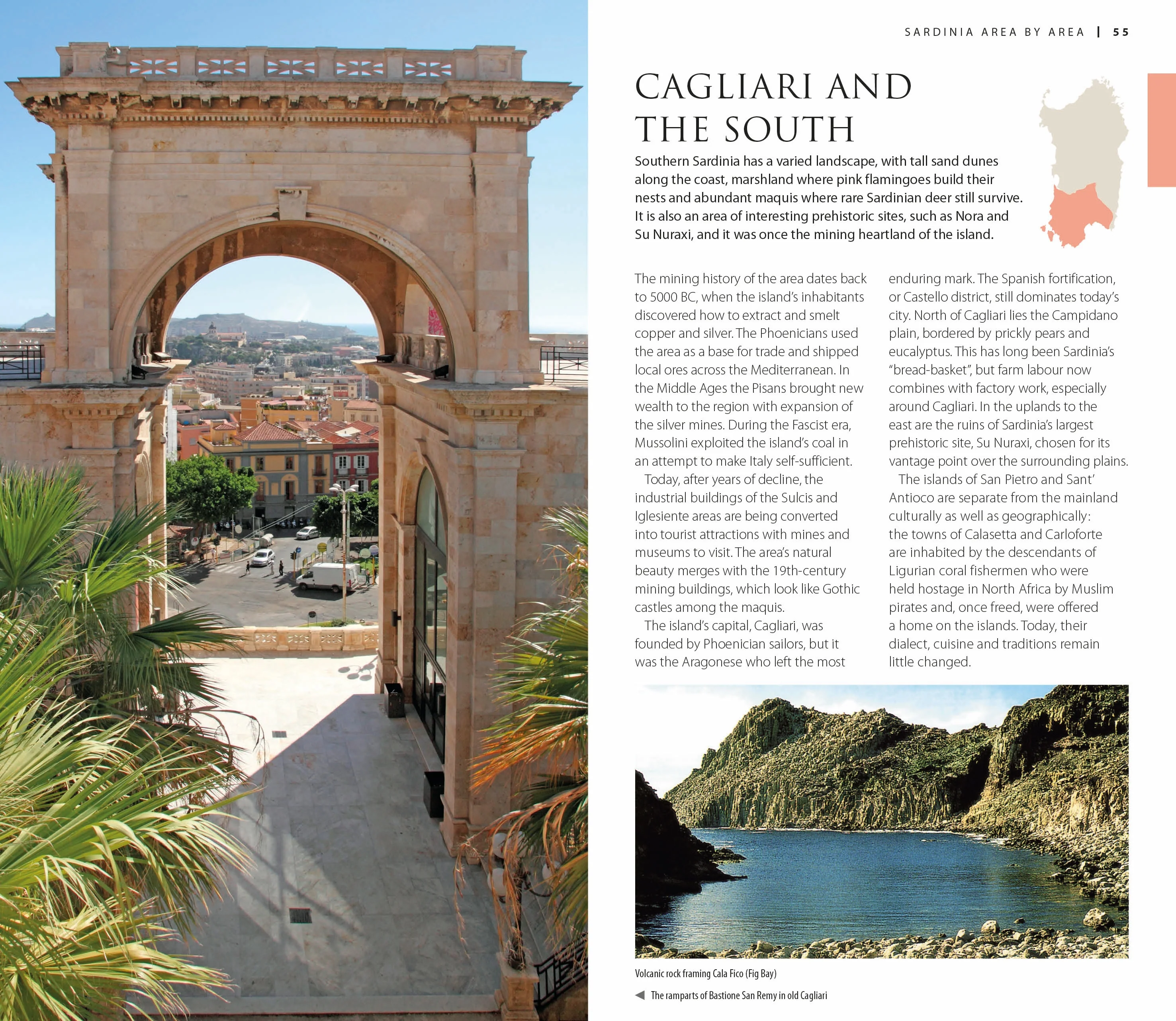 DK Sardinia - Image 3