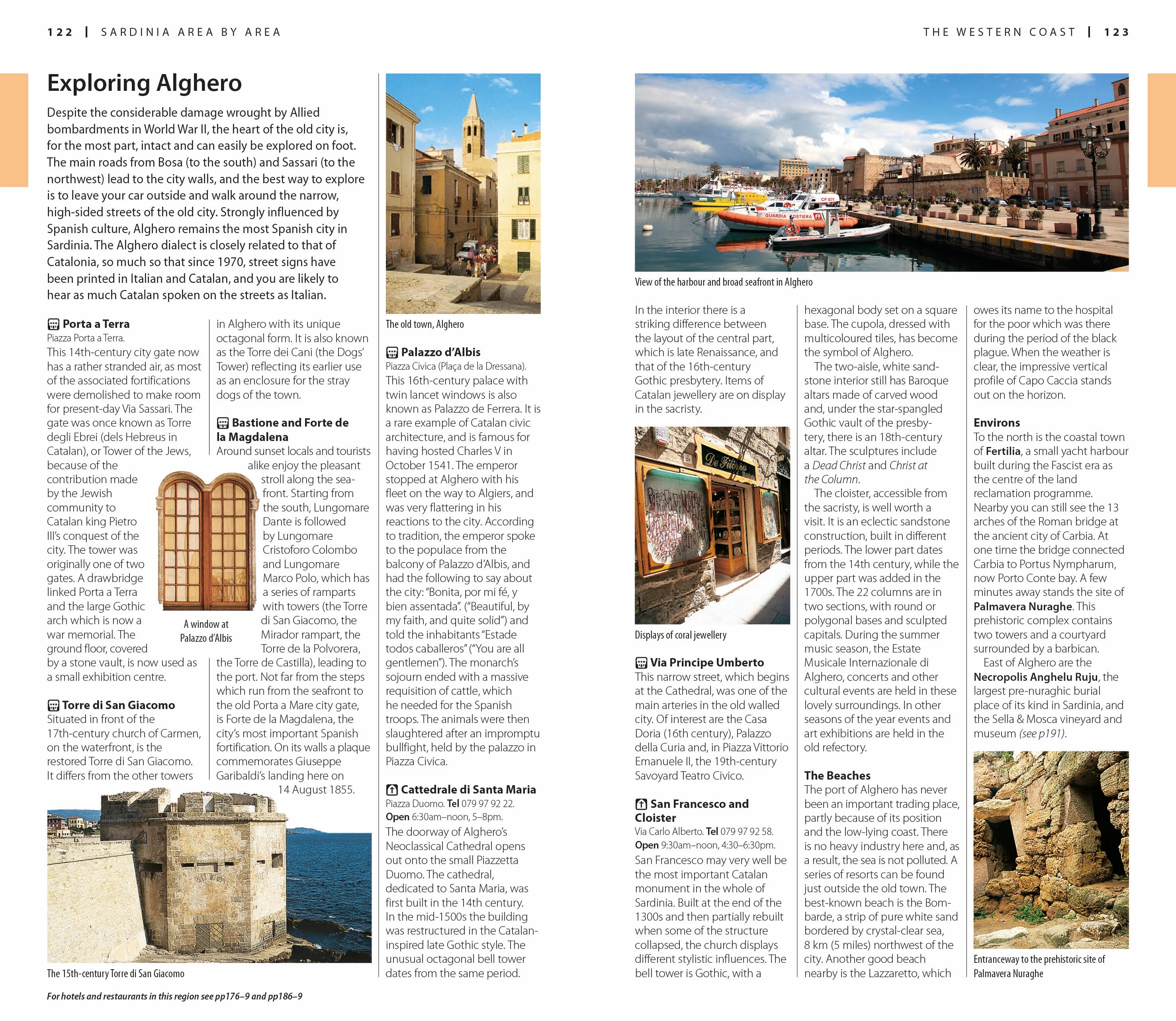 DK Sardinia - Image 6