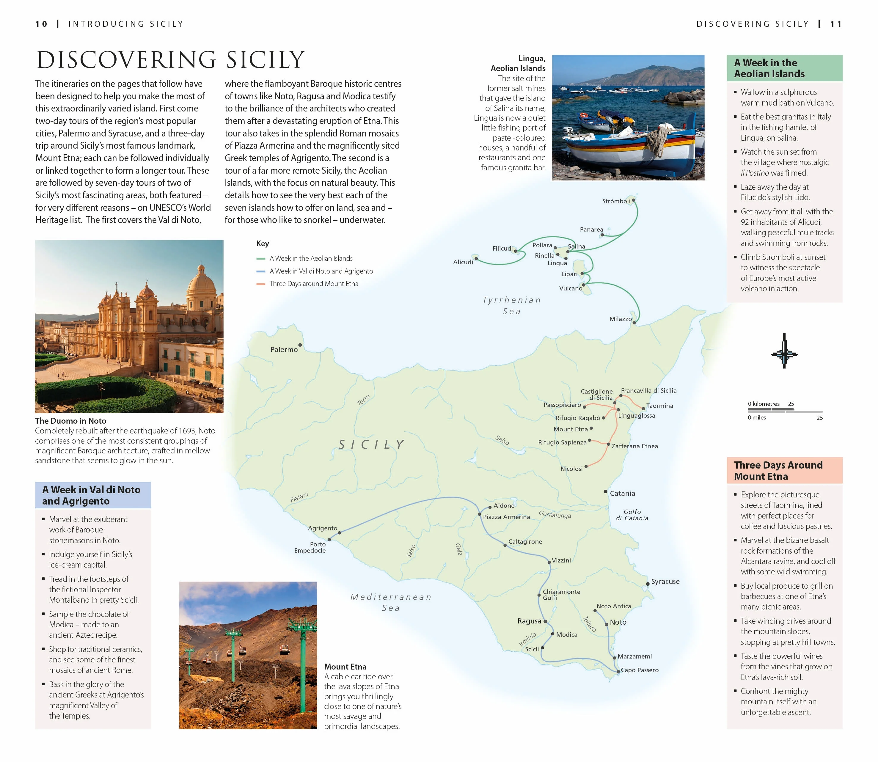 DK Sicily - Image 3